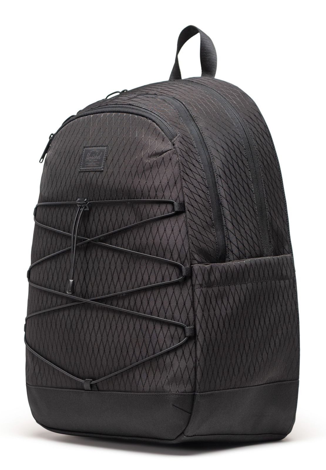 Herschel Rucksack Backpack