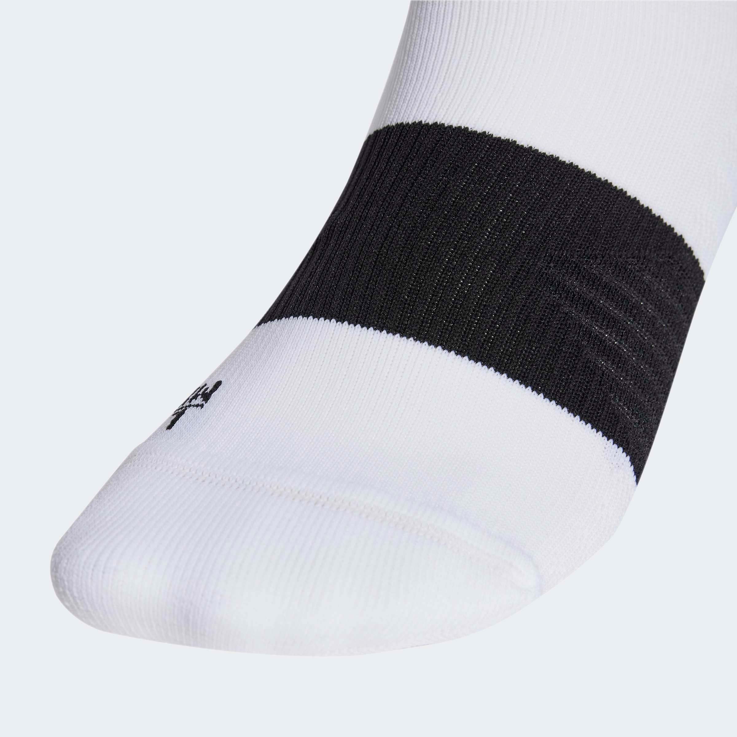 adidas Performance Funktionssocken RUNxGRAFIC Sock