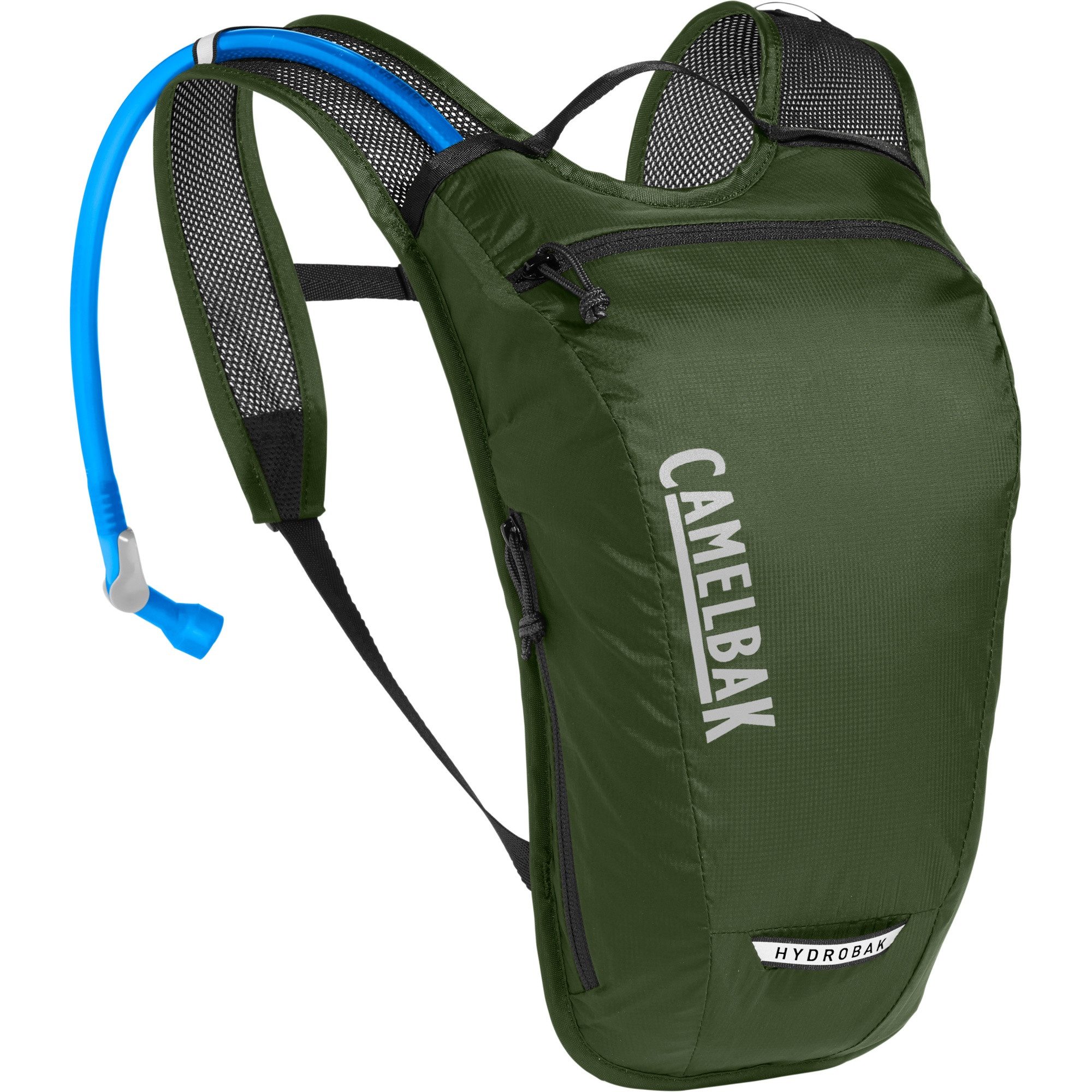 Camelbak Fahrradrucksack Hydrobak Light Trinkrucksack Walkingrucksack günstig online kaufen