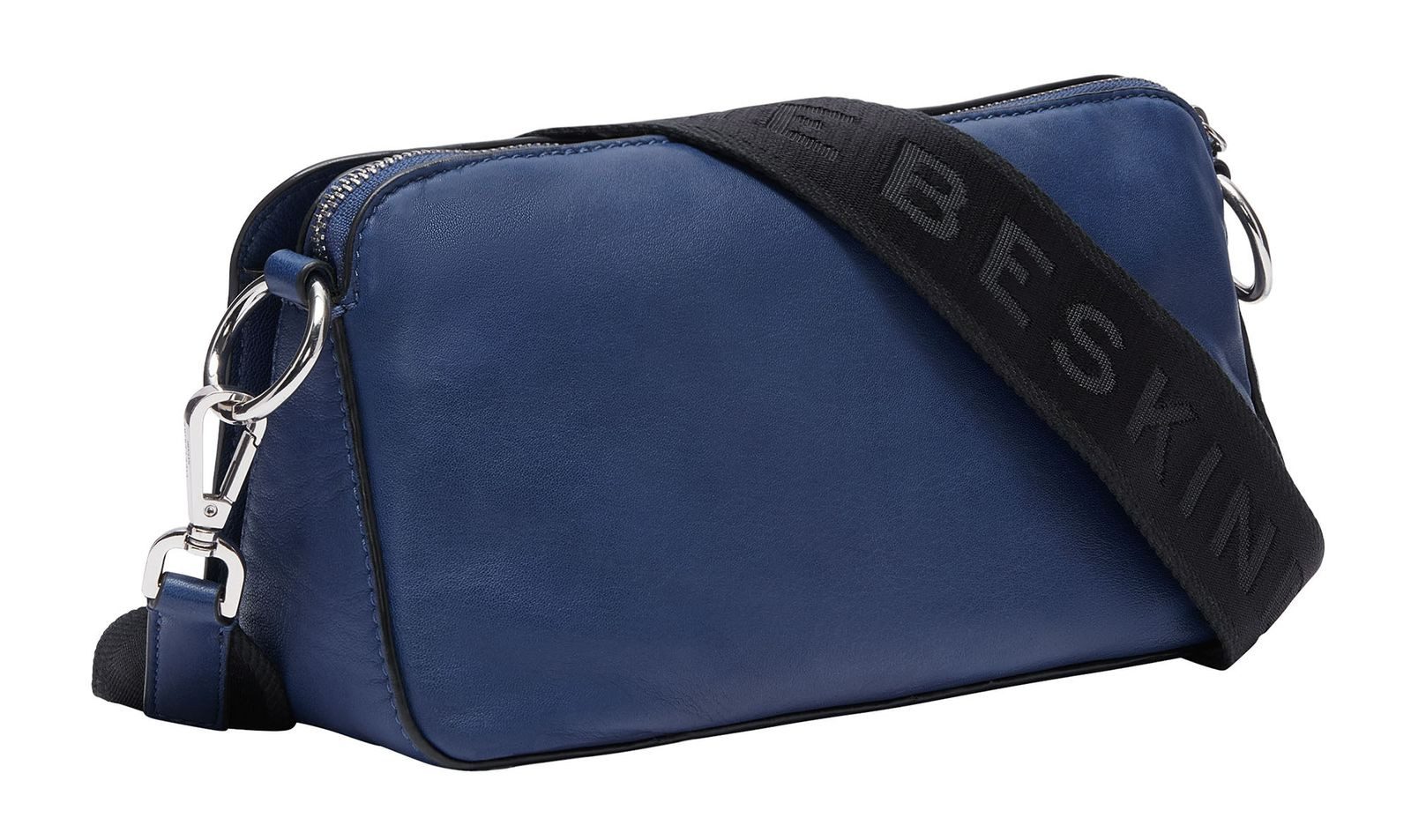 Liebeskind Berlin Umhängetasche Crossbody Bag, aus günstig online kaufen