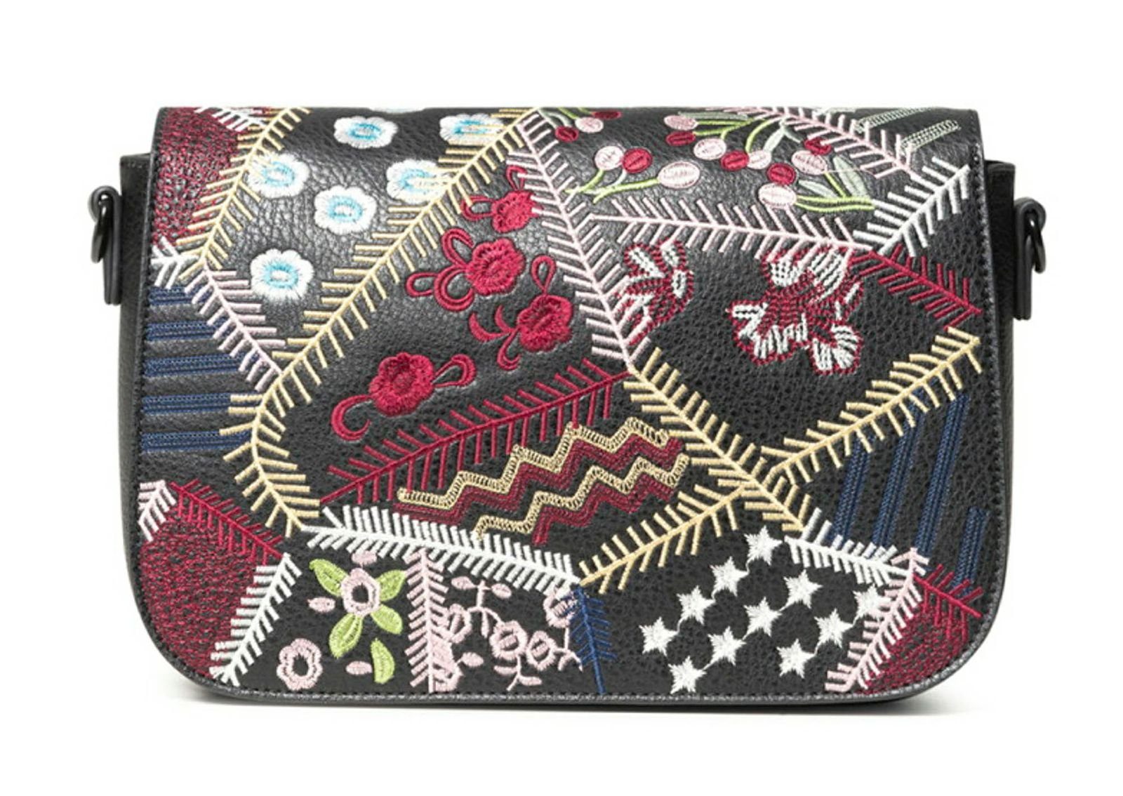 Desigual Umhängetasche günstig online kaufen