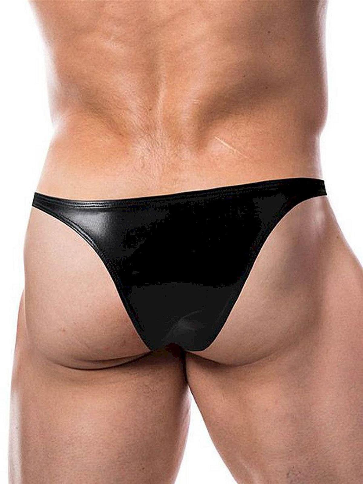 CUT4MEN Slip Cut4Men Brazilian Brief Underwear günstig online kaufen