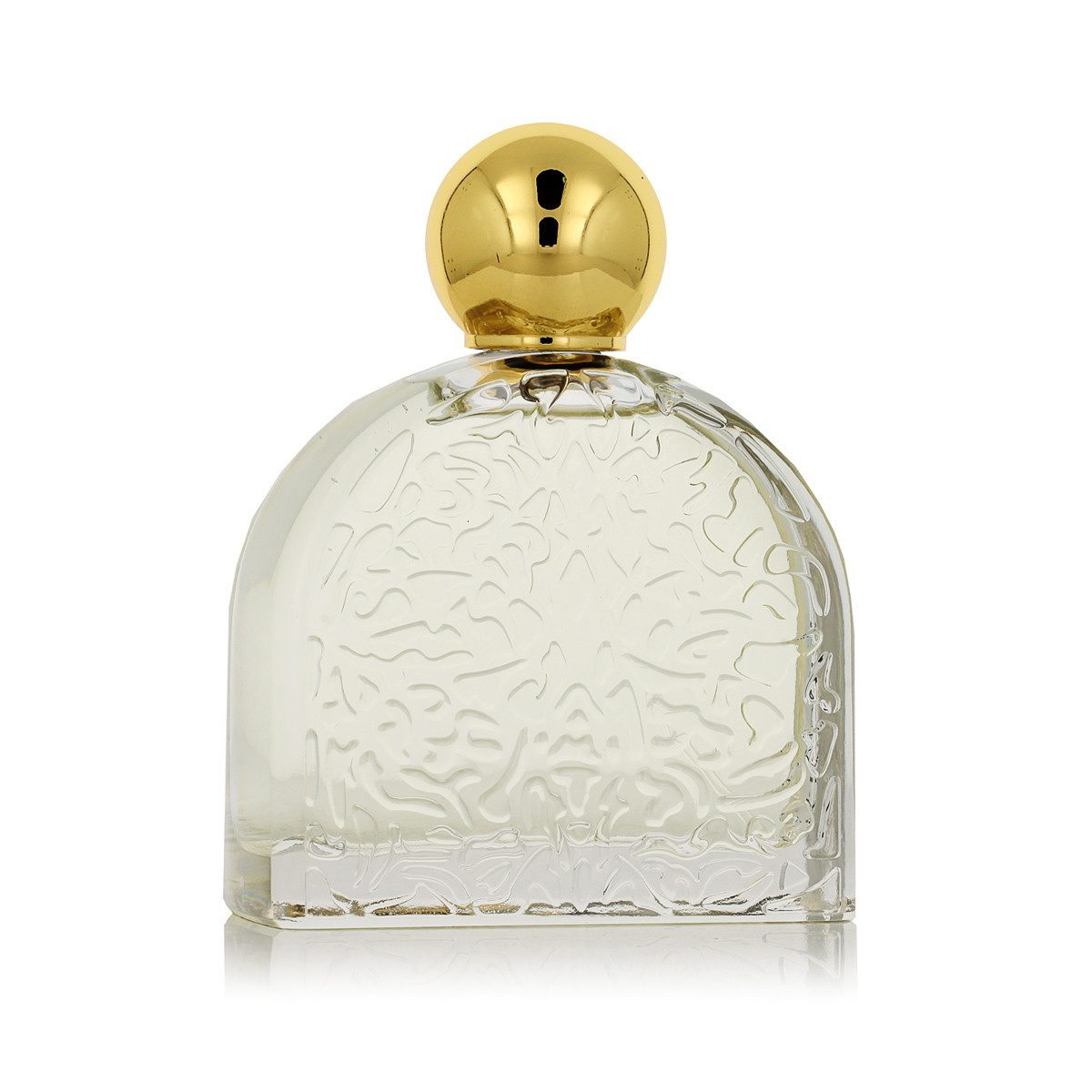 m. micallef Eau de Parfum Stories of Love Soleil Passion