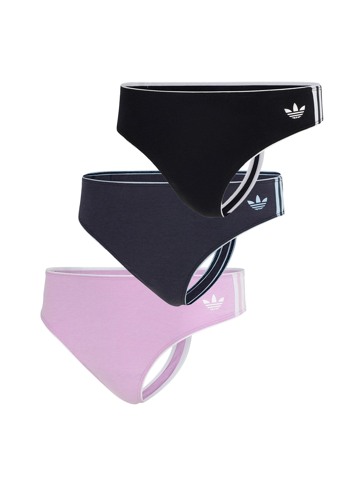 Tanga Comfort Flex Cotton