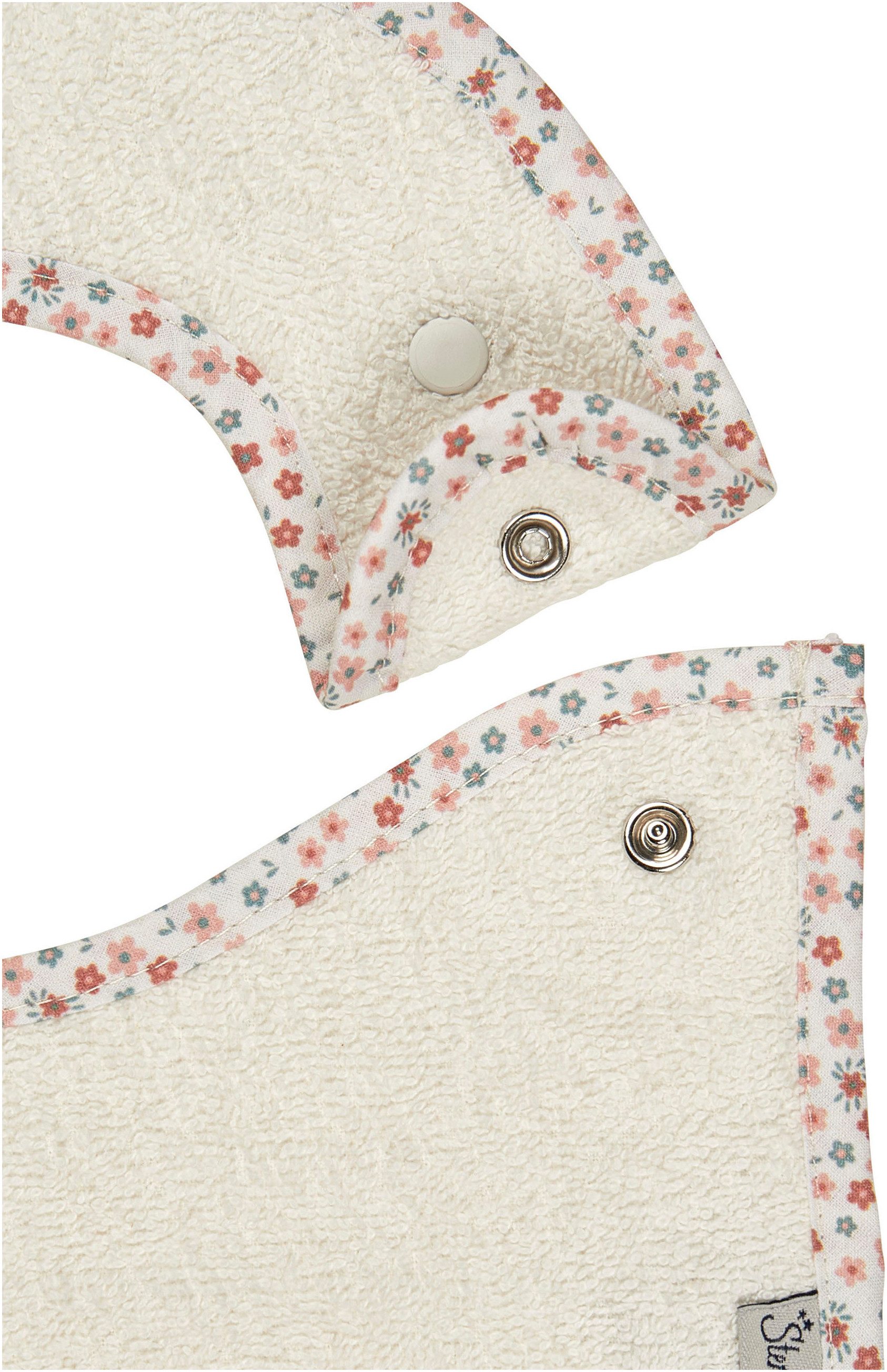 Sterntaler® Lätzchen Pferd Sunny