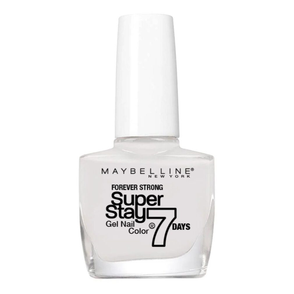 Eau de Parfum FOREVER STRONG PRO 71