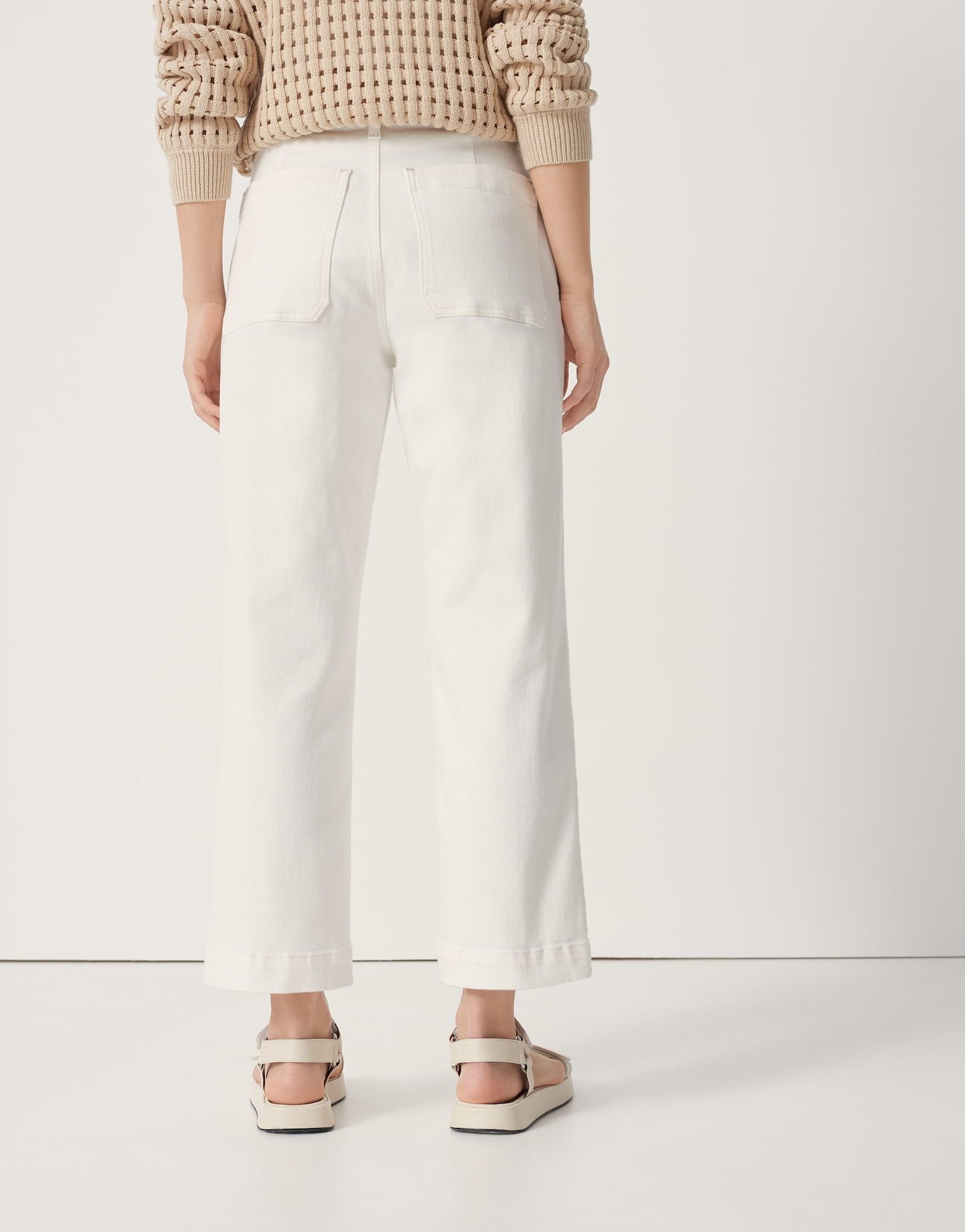 someday Regular-fit-Jeans Chenila bright