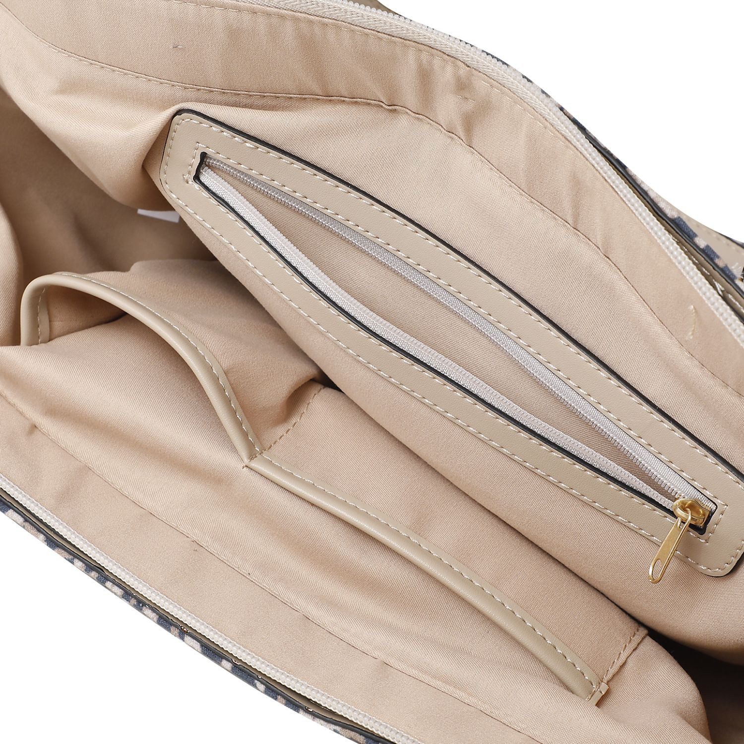 MARCO TOZZI Schultertasche