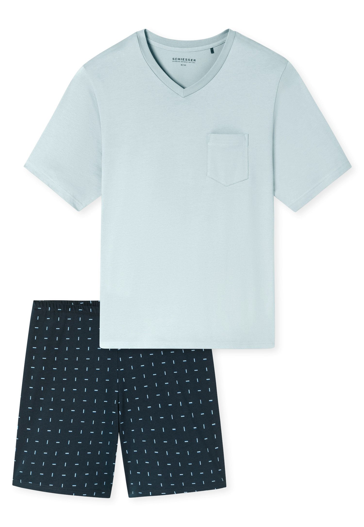 805-Blau