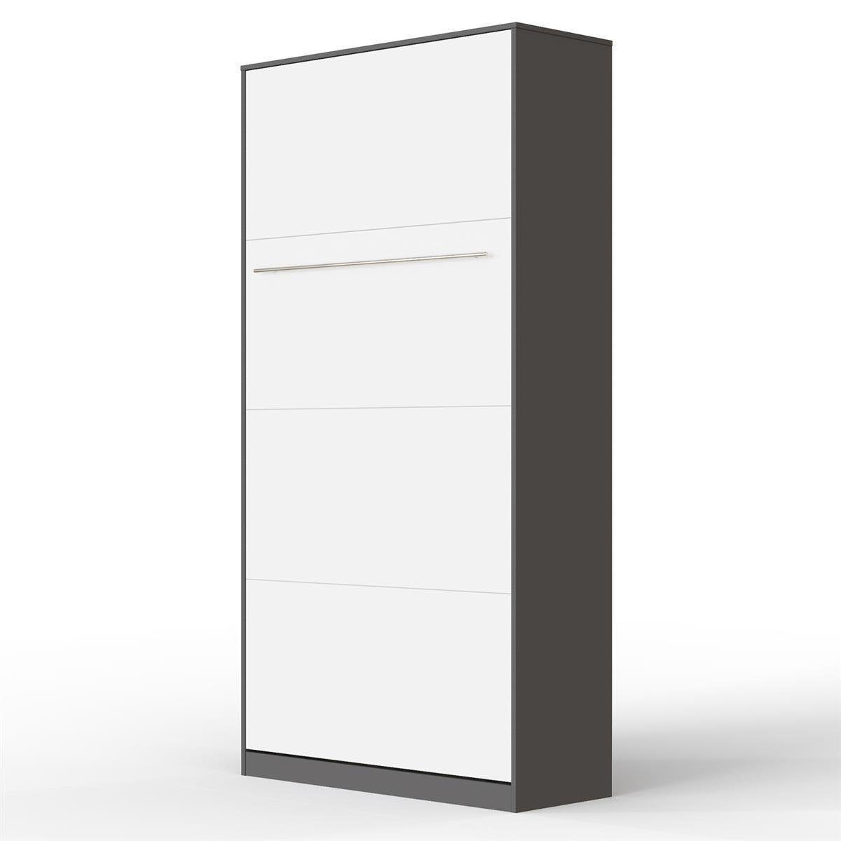 SMARTBett Schrankbett Standard 90x200 120x200 140x200 günstig online kaufen