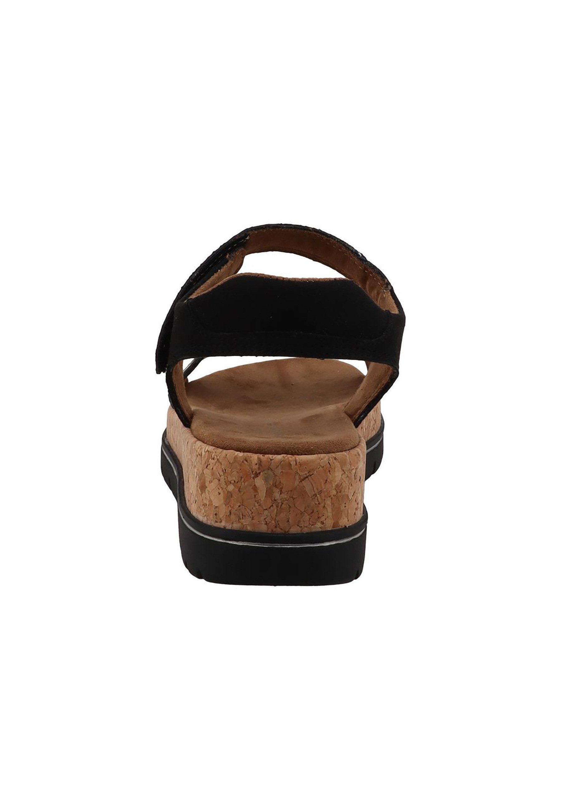 TOM TAILOR Tom Tailor Flat Sandals - Mules Mules