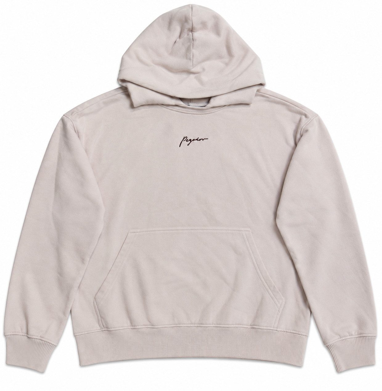 PEGADOR Sweatshirt PGDR-7450-588