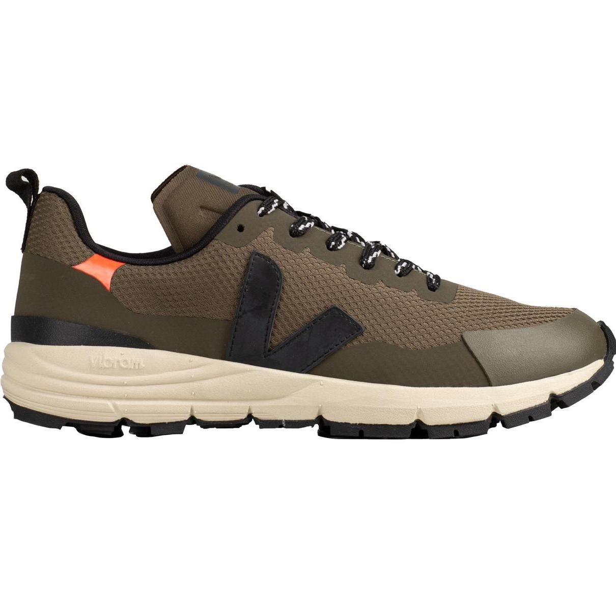 Veja Dekkan Alveomesh Outdoorschuh
