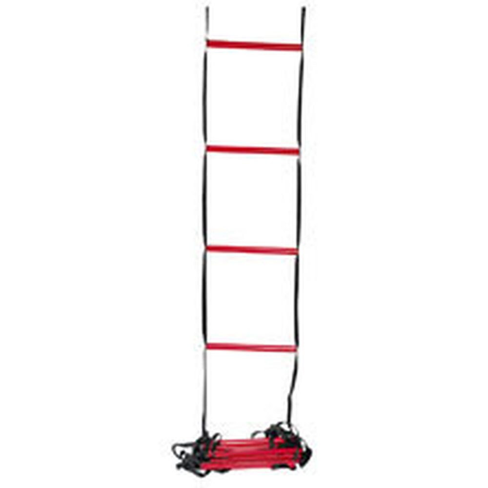 Wilson Koordinationsleiter EZ Trainingsleiter