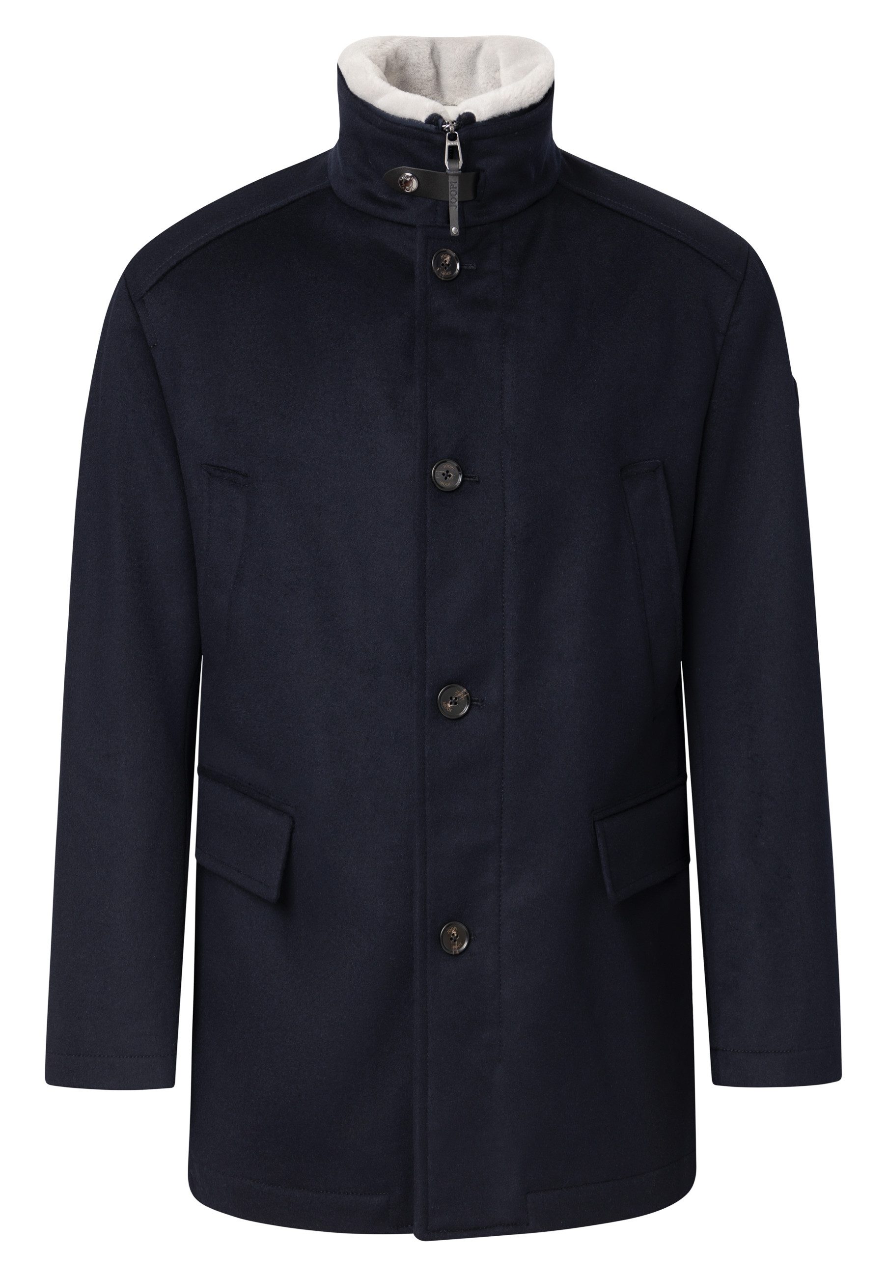 JOOP! Jackenblazer Gary (1-tlg)