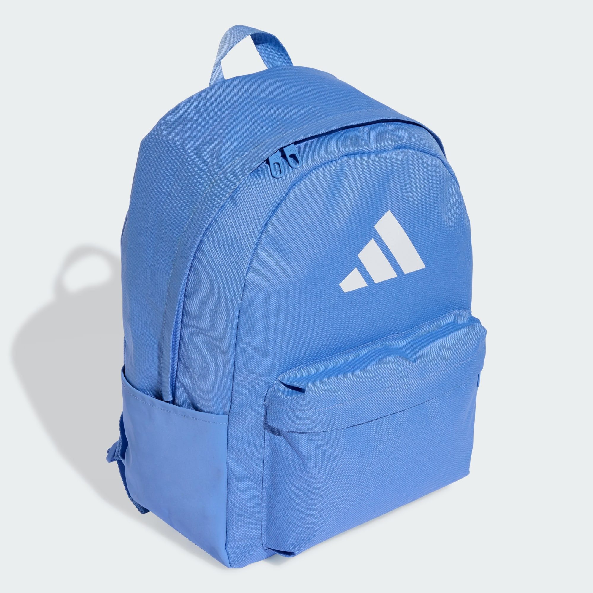 adidas Sportswear Sportrucksack CLASSIC 3-STREIFEN LOGO RUCKSACK (1-tlg)