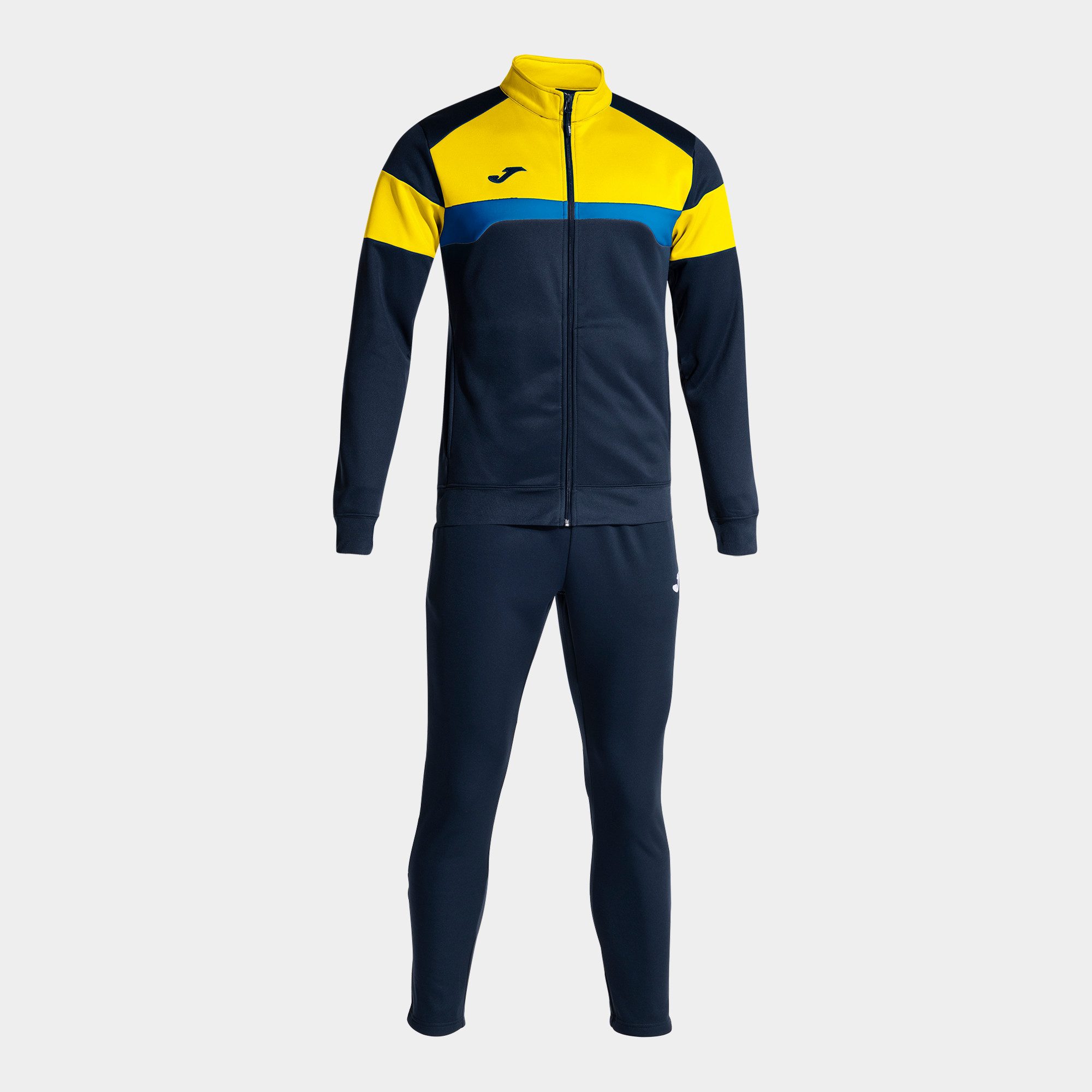 Joma Trainingsanzug DANUBIO III ANZUG