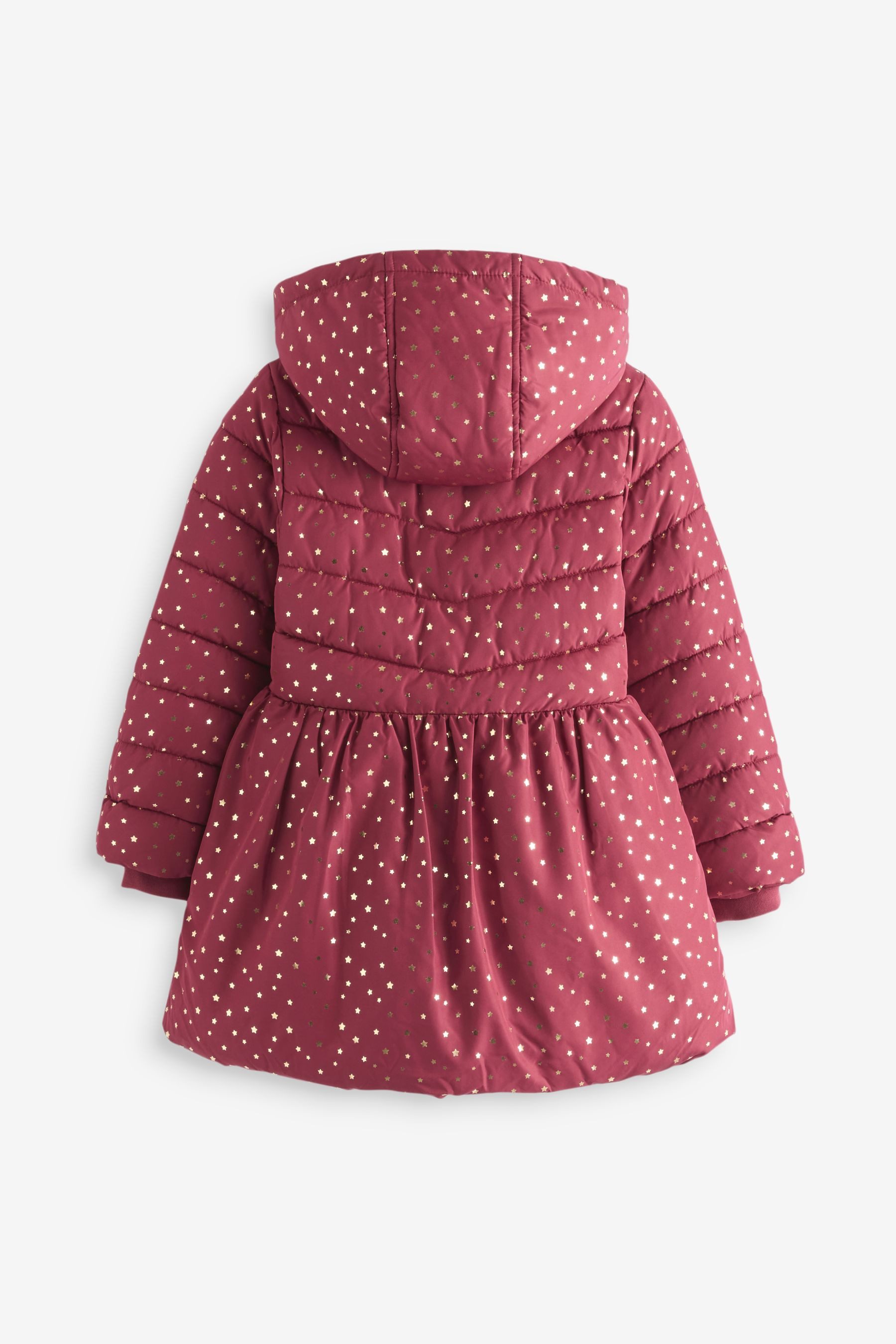 Next Regenjacke Wasserabweisender Mantel mit Folie günstig online kaufen
