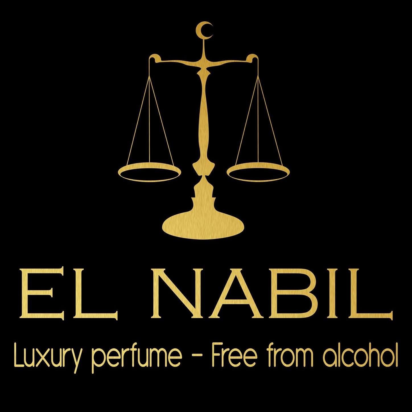 El Nabil