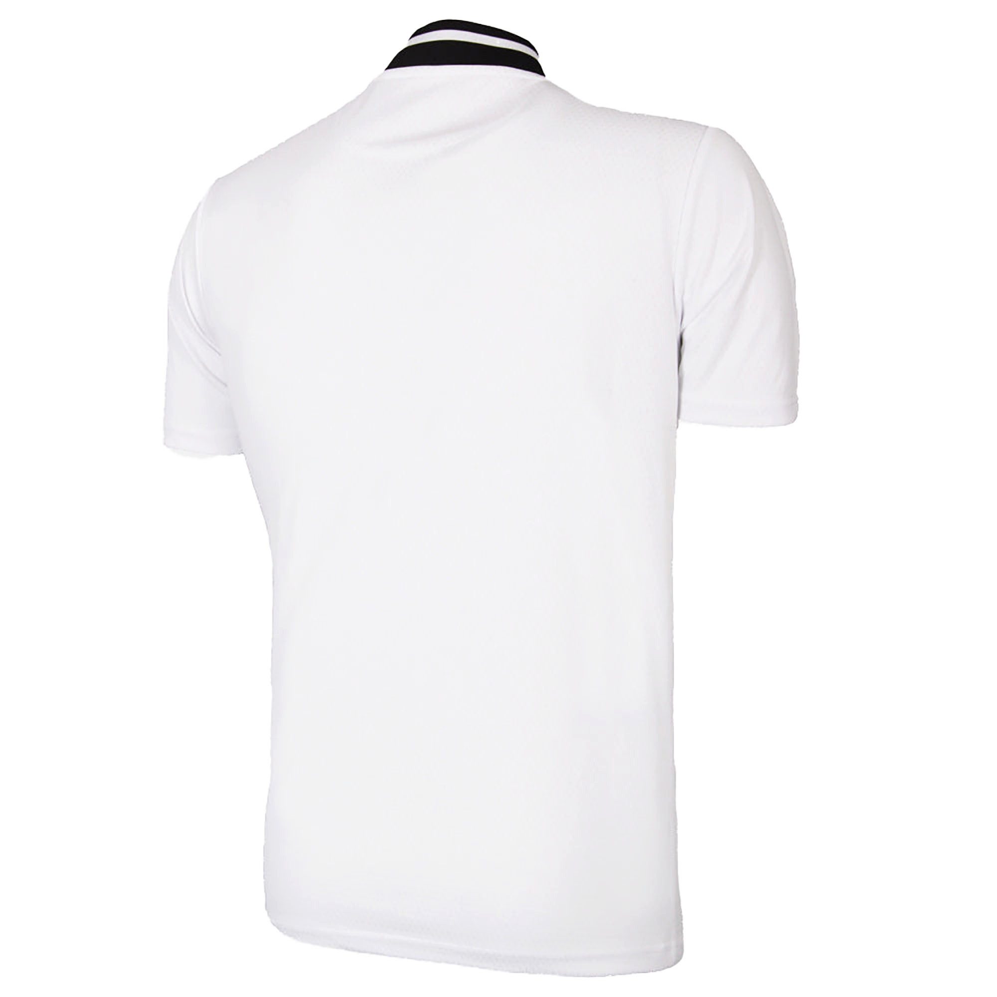 COPA Fußballtrikot Borussia Monchengladbach (Packung) günstig online kaufen