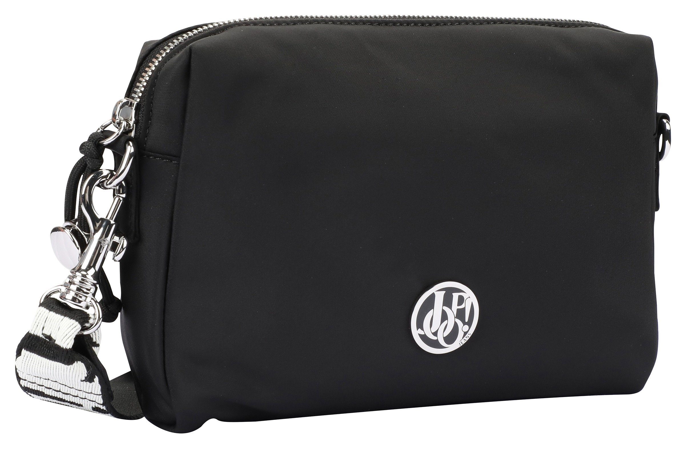 Joop Jeans Umhängetasche lietissimo loretta shoulderbag shz, Handtasche Dam günstig online kaufen