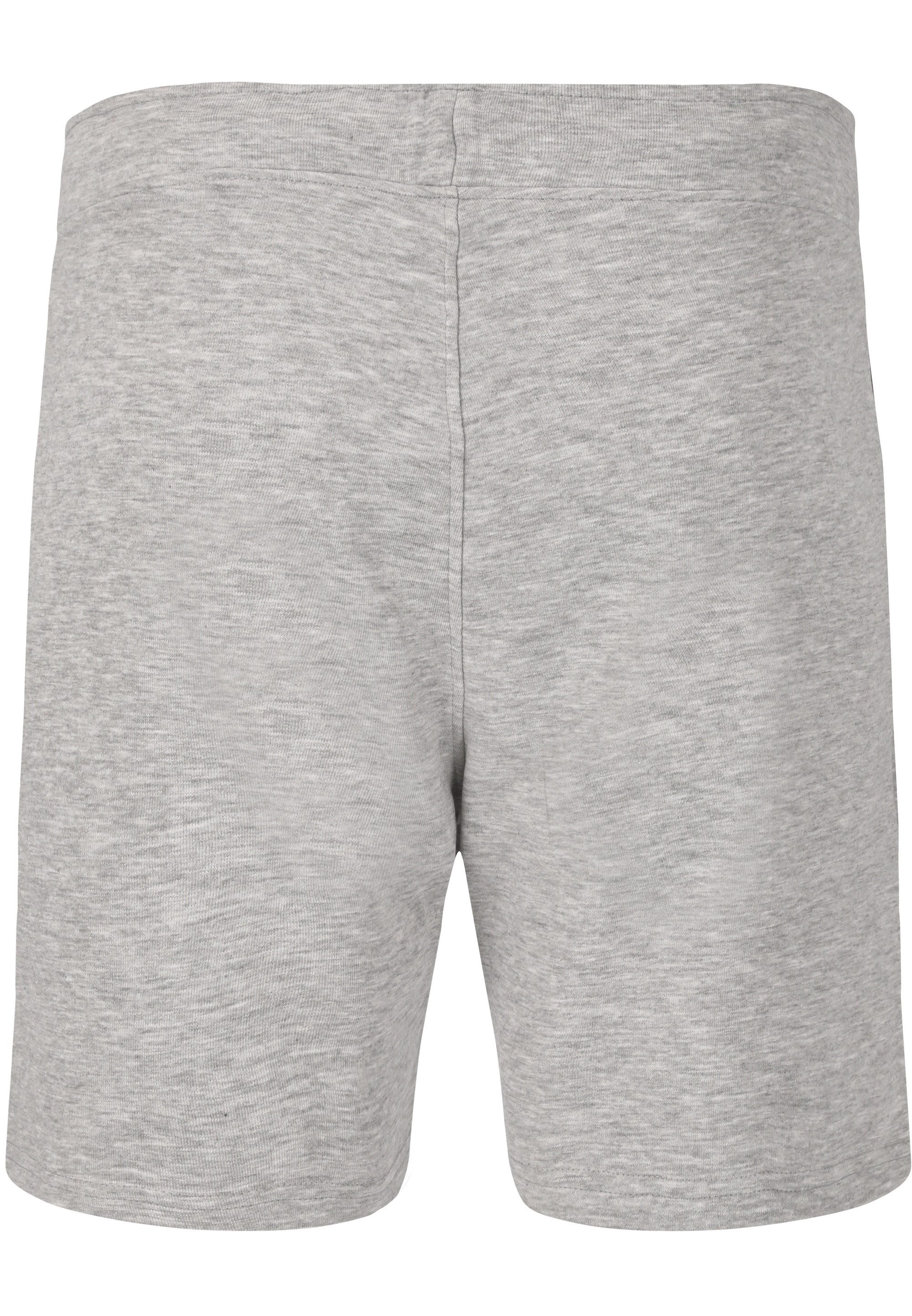 Virtus Shorts Kayden aus weichem und langlebigem Sweat-Material