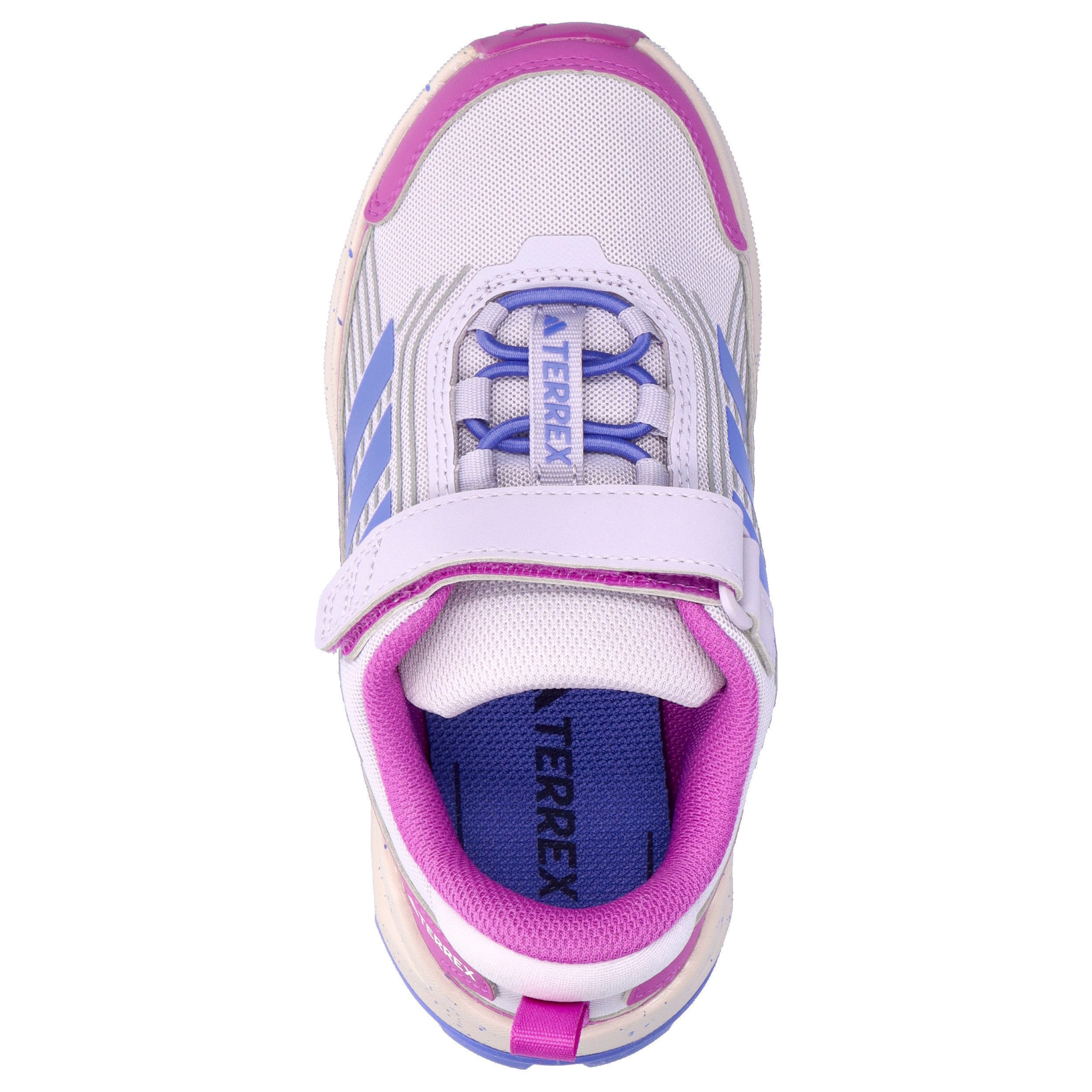 adidas TERREX adidas TERREX Kinder Wanderschuhe TRAILMAKER 2 CF K Trekkingschuh