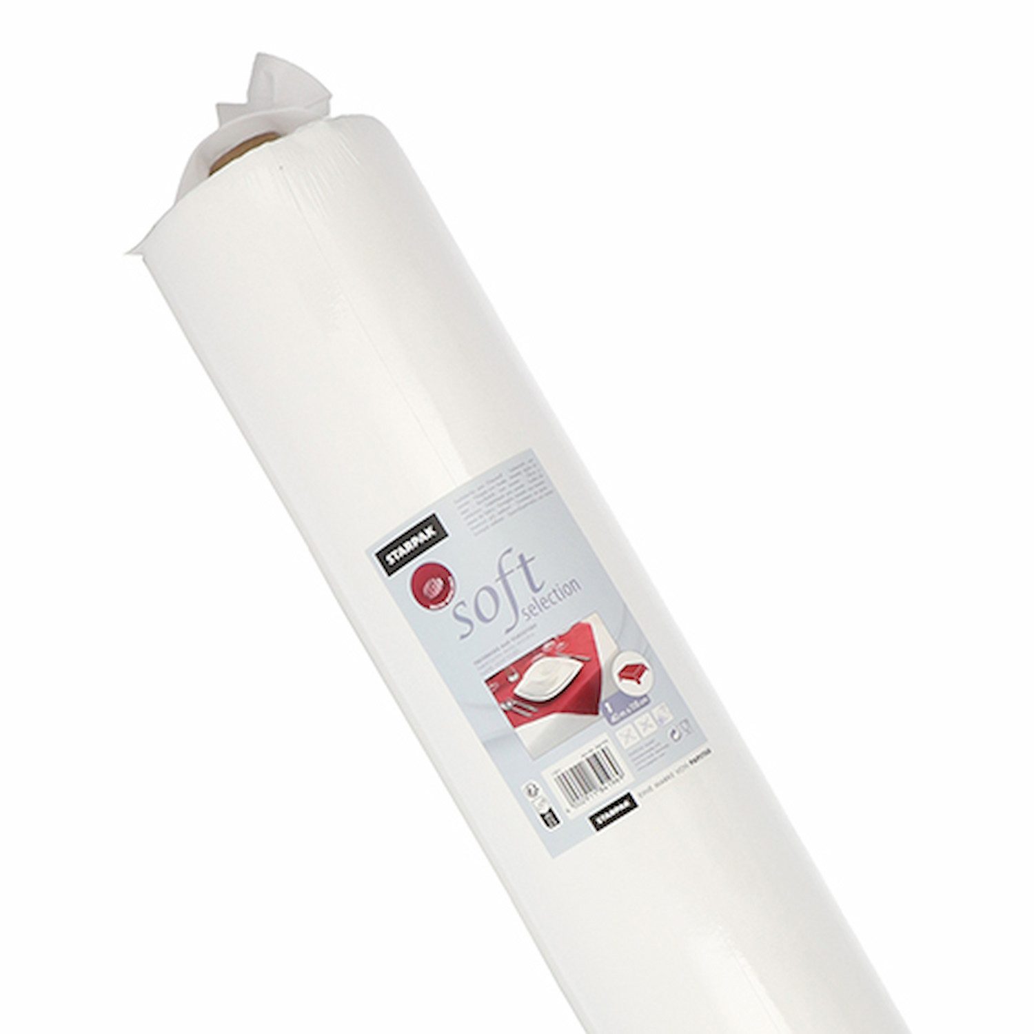 PAPSTAR Tischdecke 1 Papstar Vlies Tischdecke, günstig online kaufen