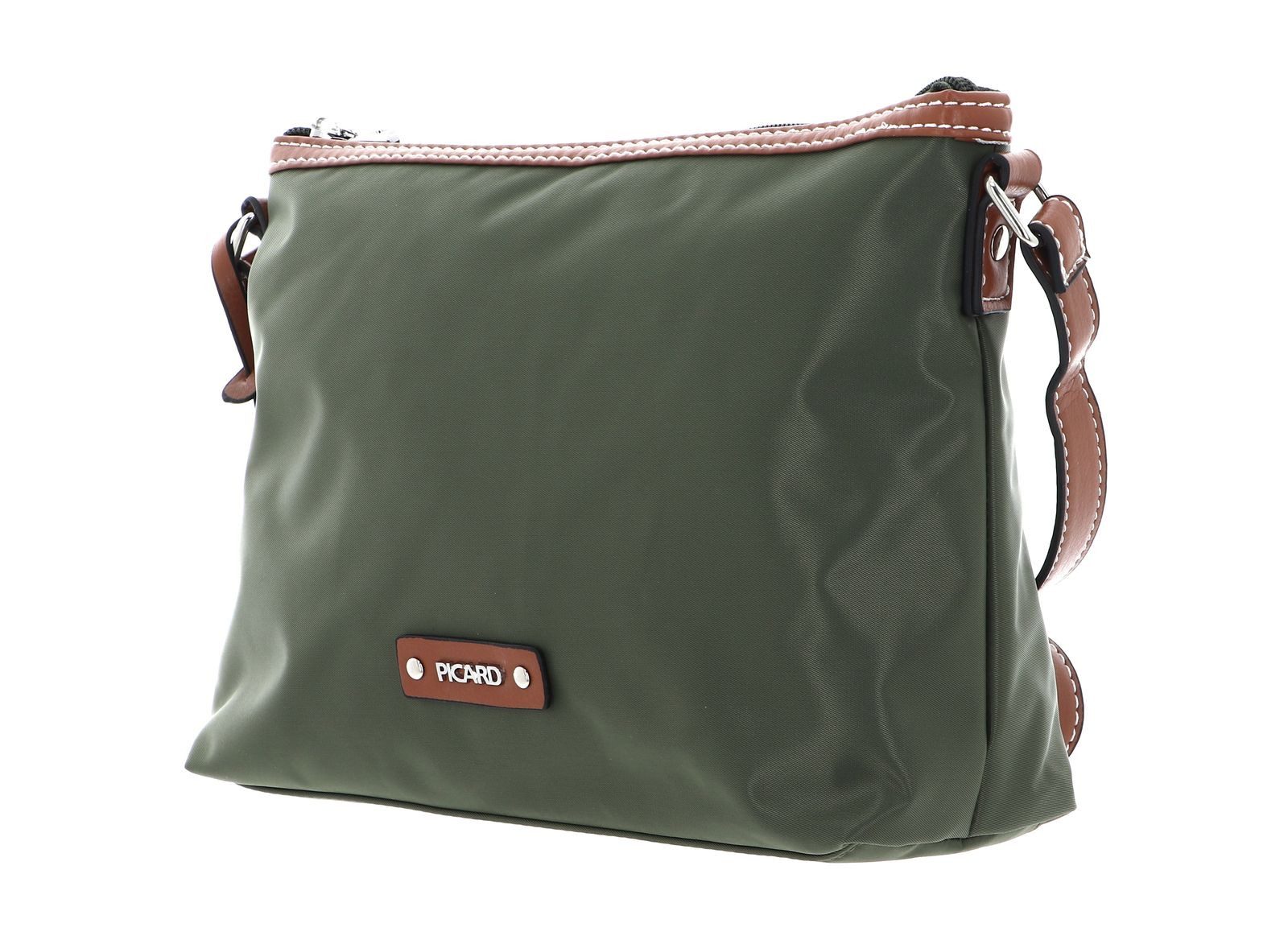 Picard Umhängetasche Crossbody Bag – Bild 2 von 5