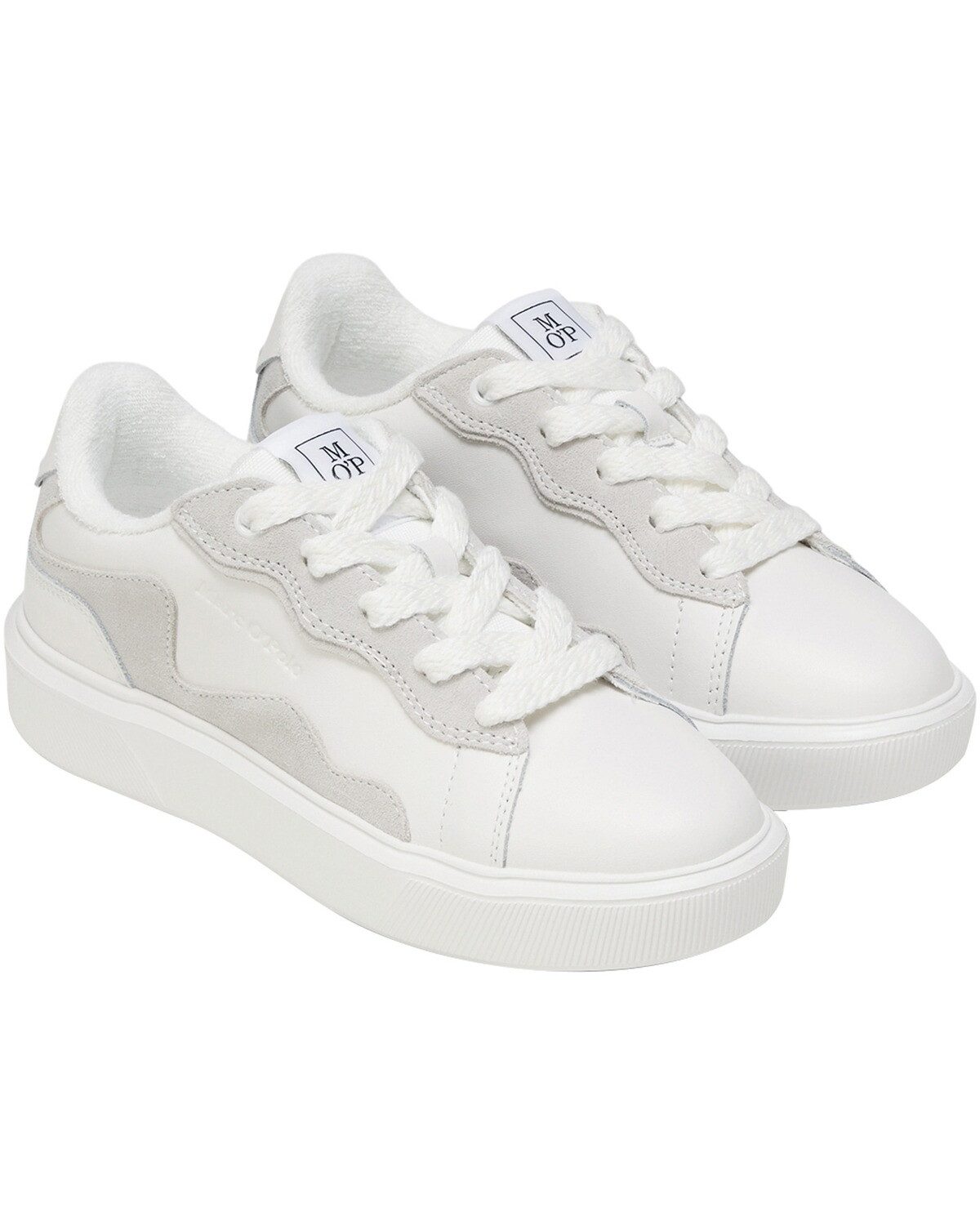 Marc O'Polo Sneaker Kaira2B Sneaker günstig online kaufen