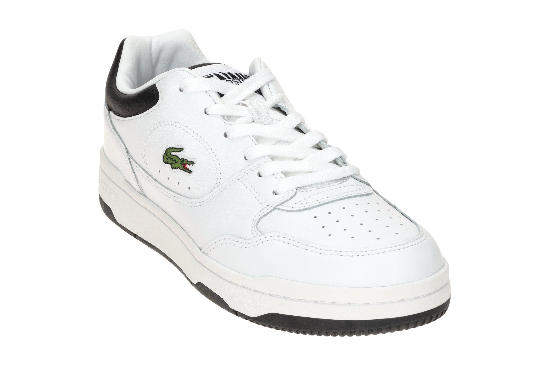 Lacoste 49SMA0100 147 Schnürschuh