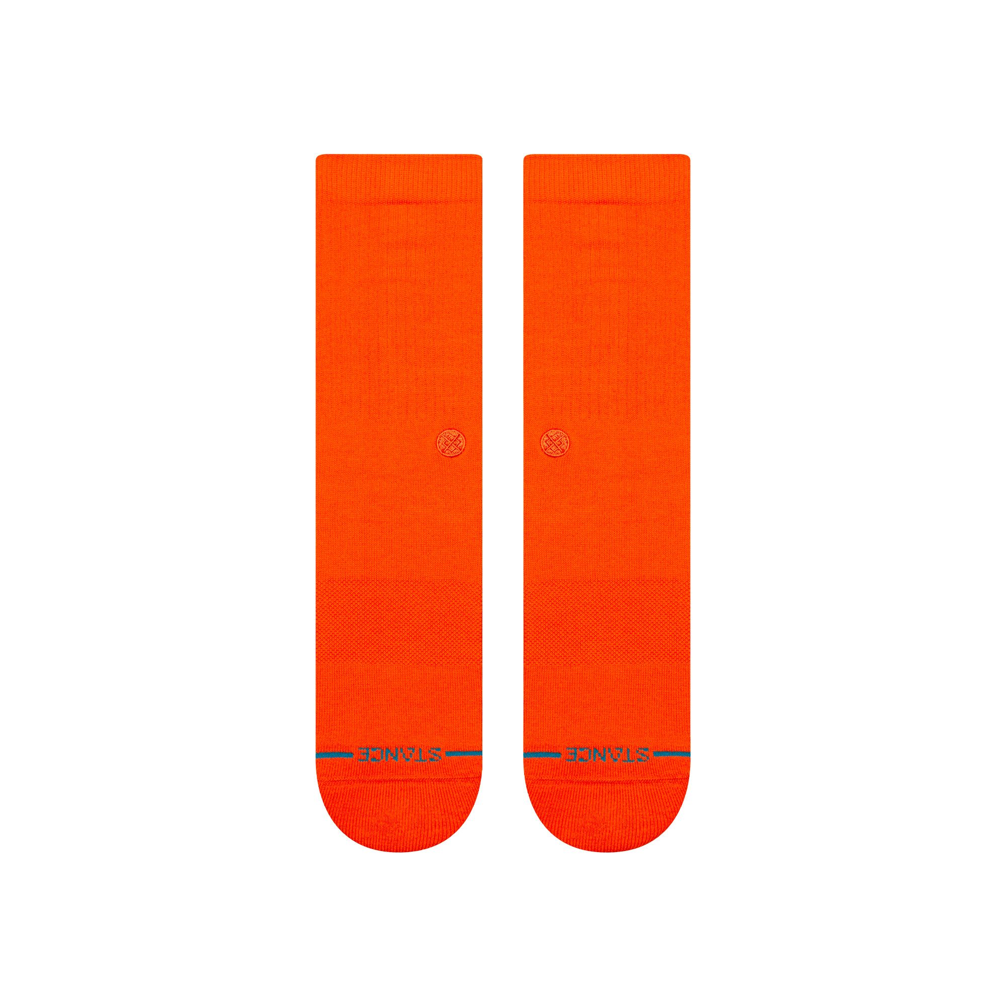 Stance Freizeitsocken ICON günstig online kaufen