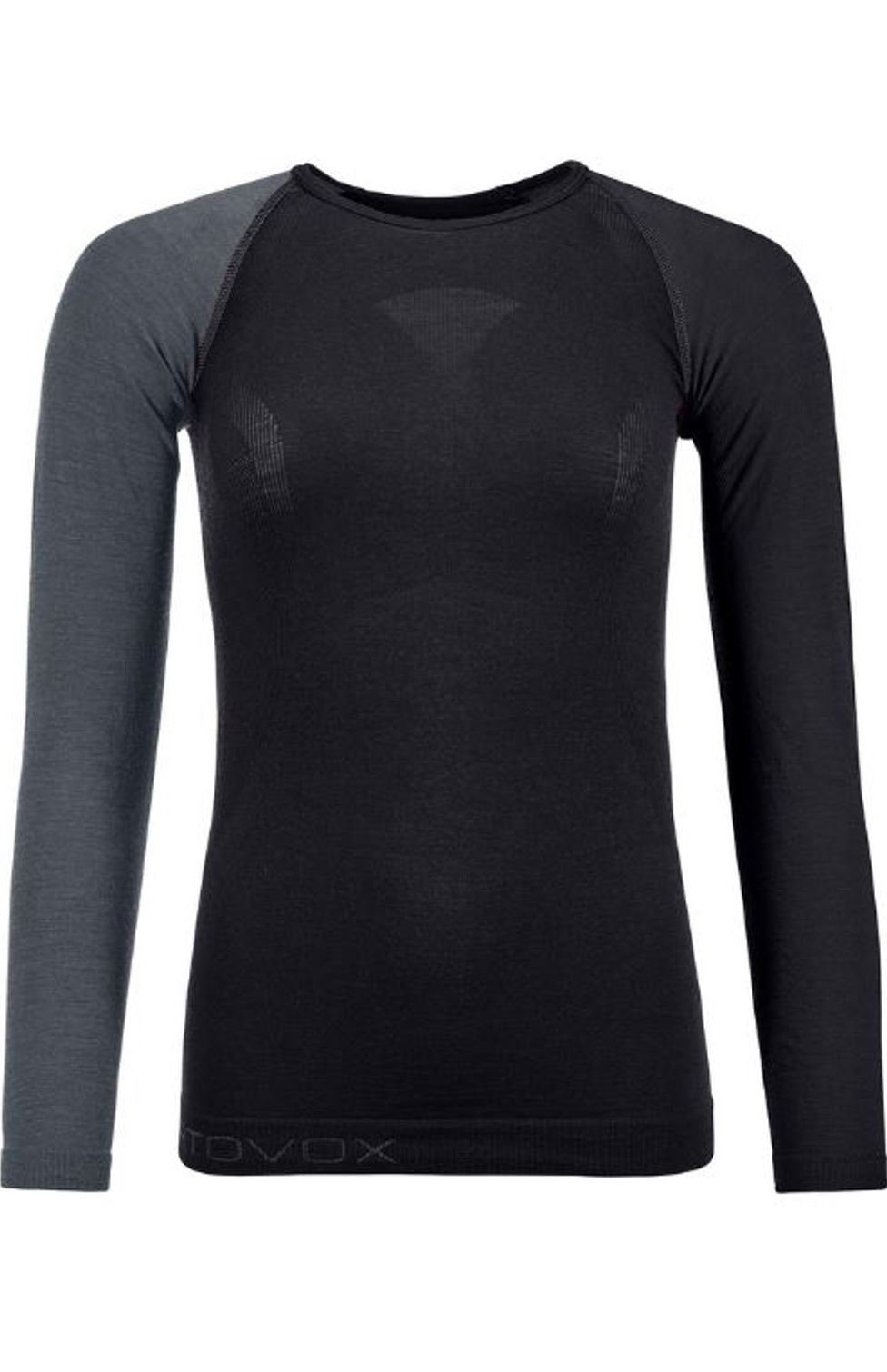 Funktionsunterhose