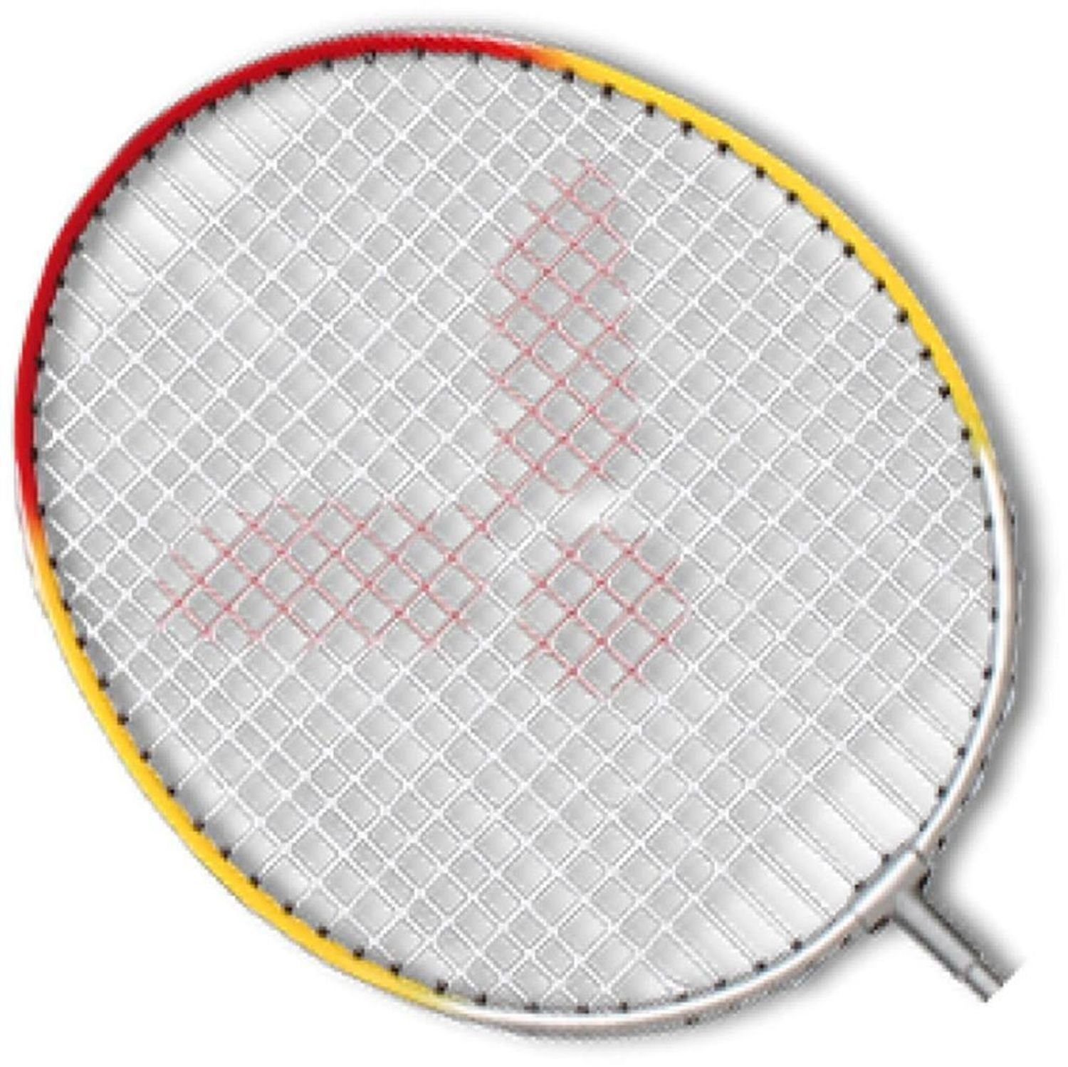 Badmintonschläger Youngster