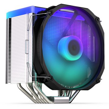ENDORFY CPU Kühler Fortis 5 ARGB