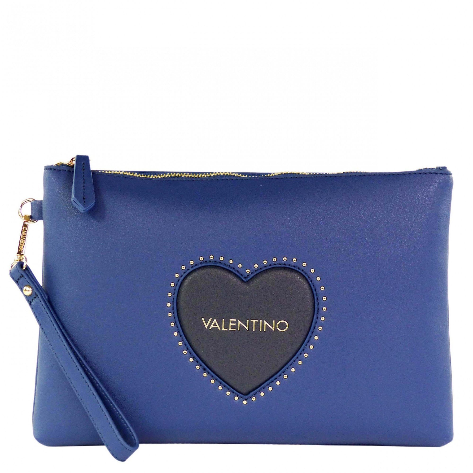 VALENTINO BAGS Clutch