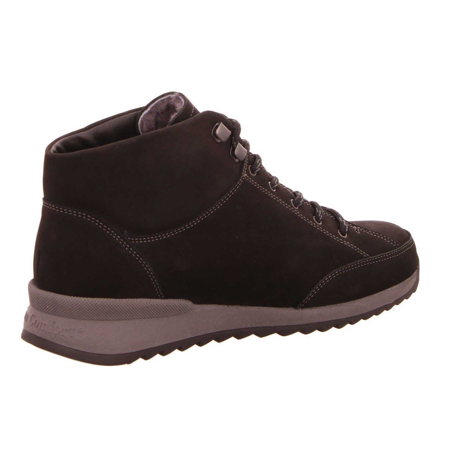 Finn Comfort MERANO Winterstiefelette