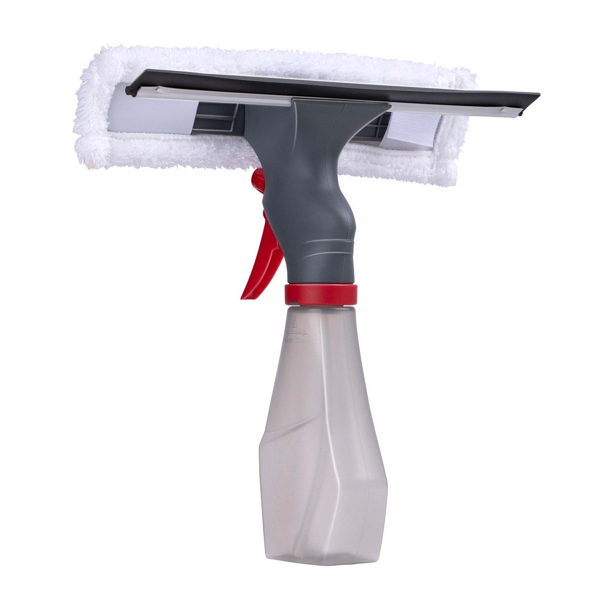 DIRT DEVIL Fensterreiniger Dirt Devil Fensterreiniger 3in-1