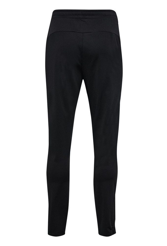 hummel Sporthose hmlLEAD 2.0 Training Pant günstig online kaufen