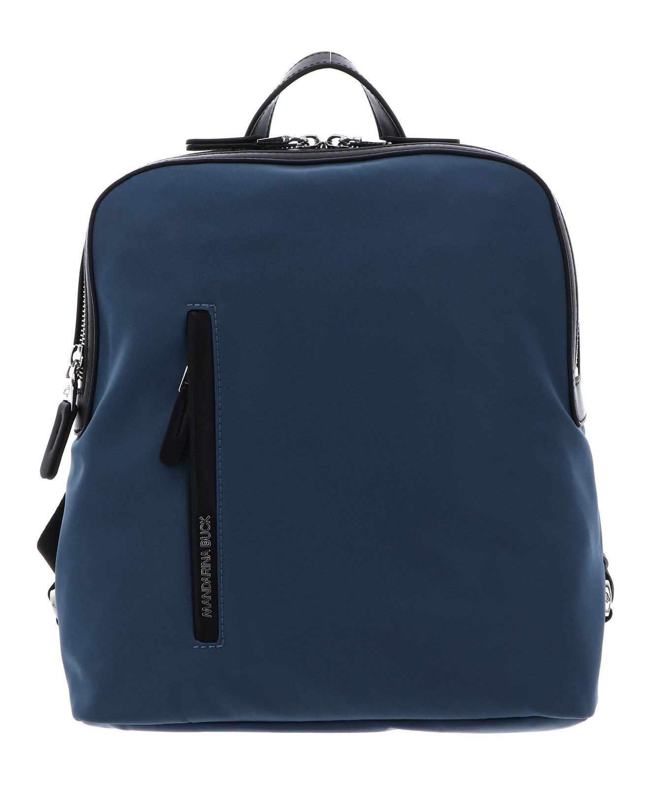 Rucksack Backpack