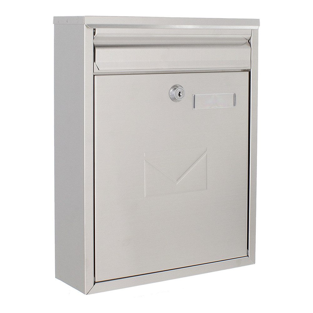 Profirst Wandbriefkasten Profirst Mail PM 250 günstig online kaufen