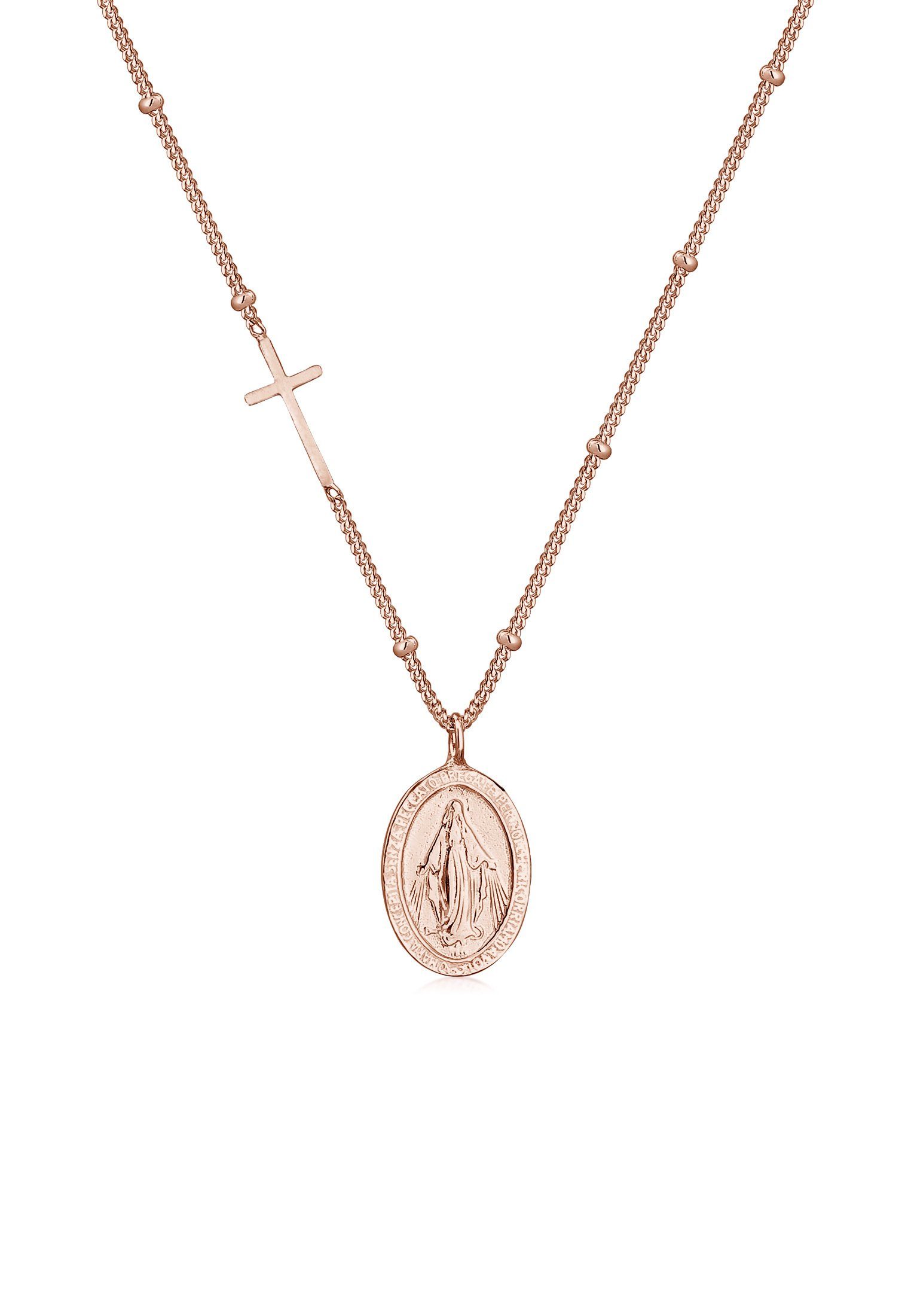 Rosegold