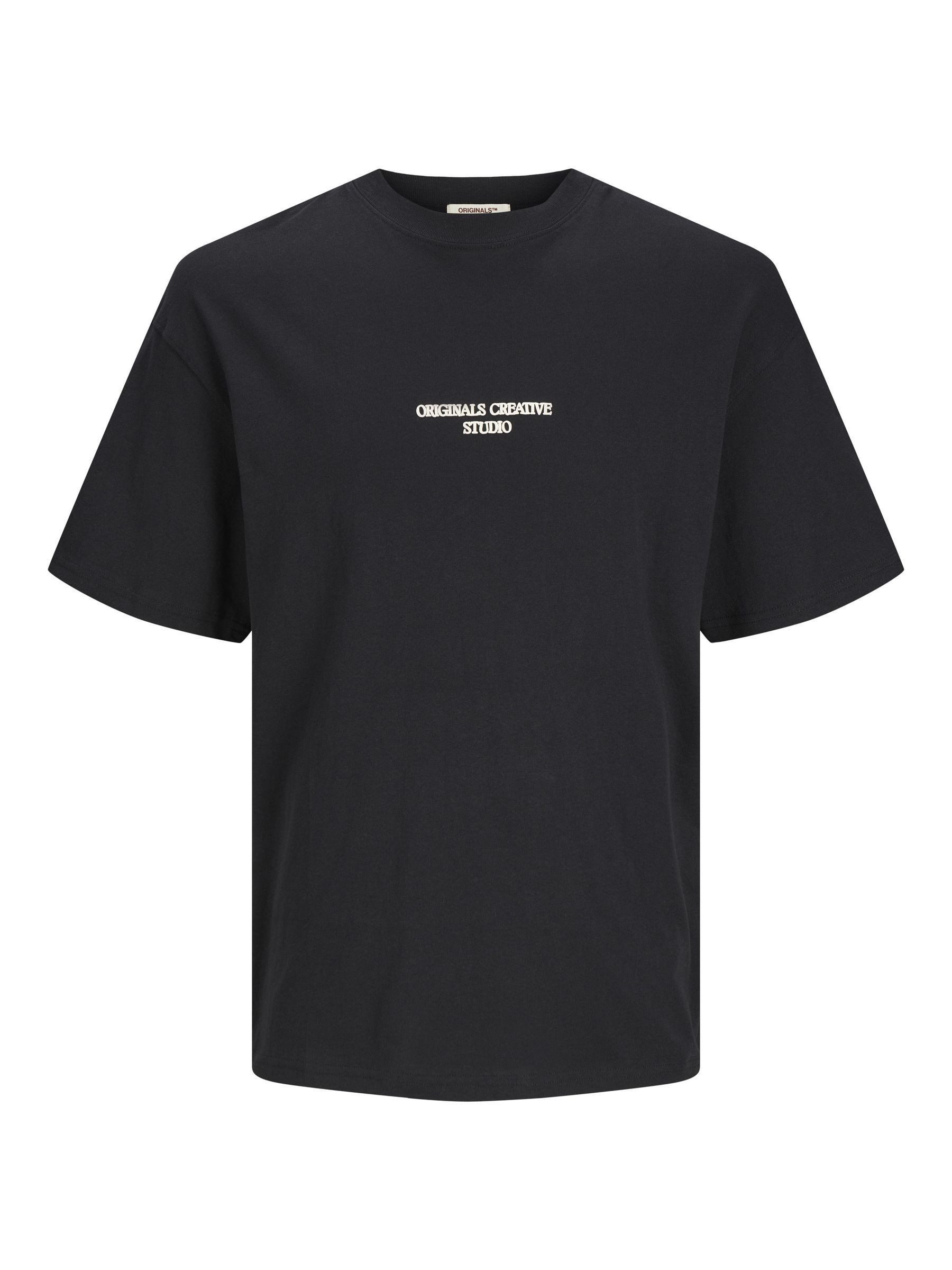 ONLY T-Shirt günstig online kaufen