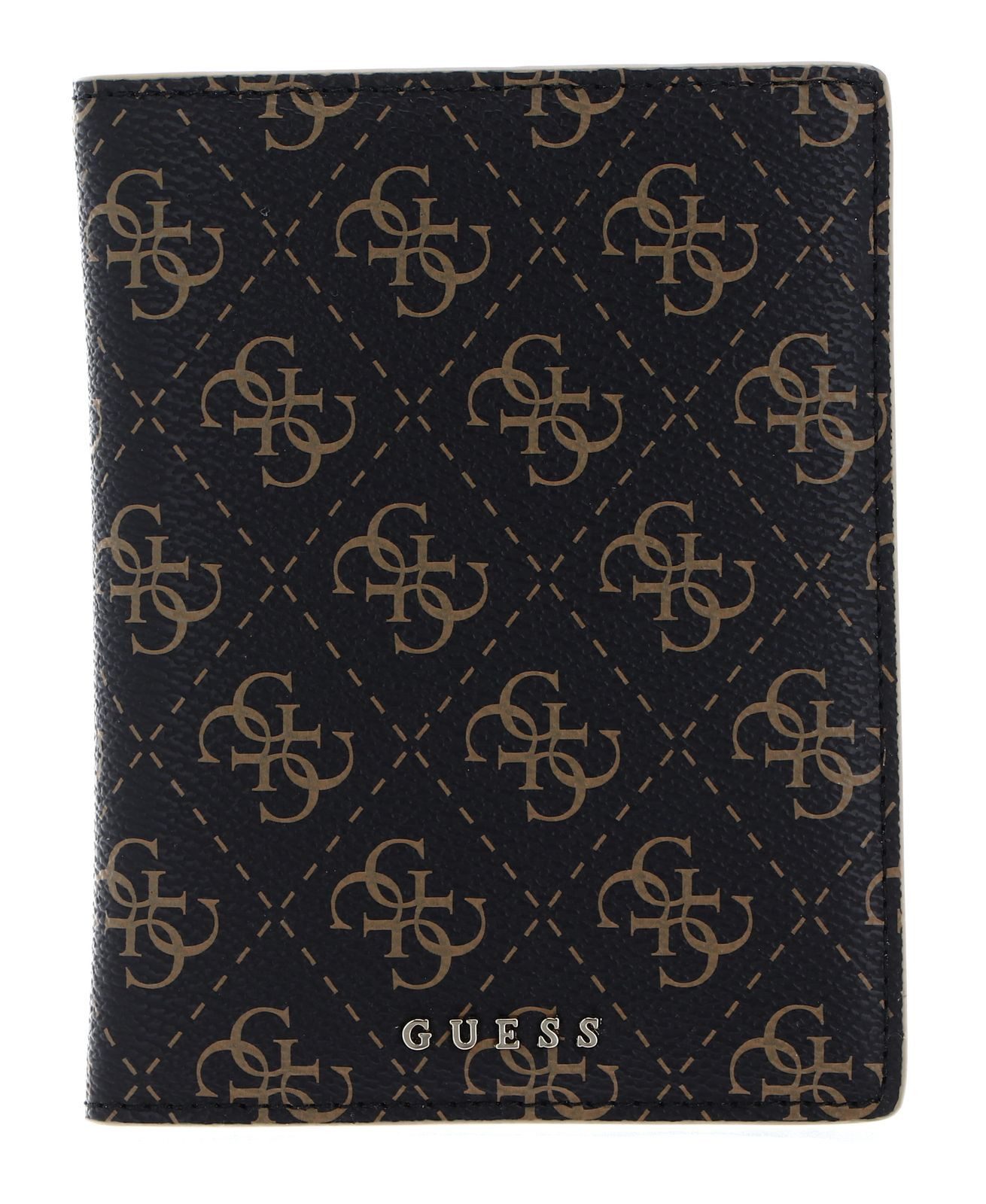Guess Etui