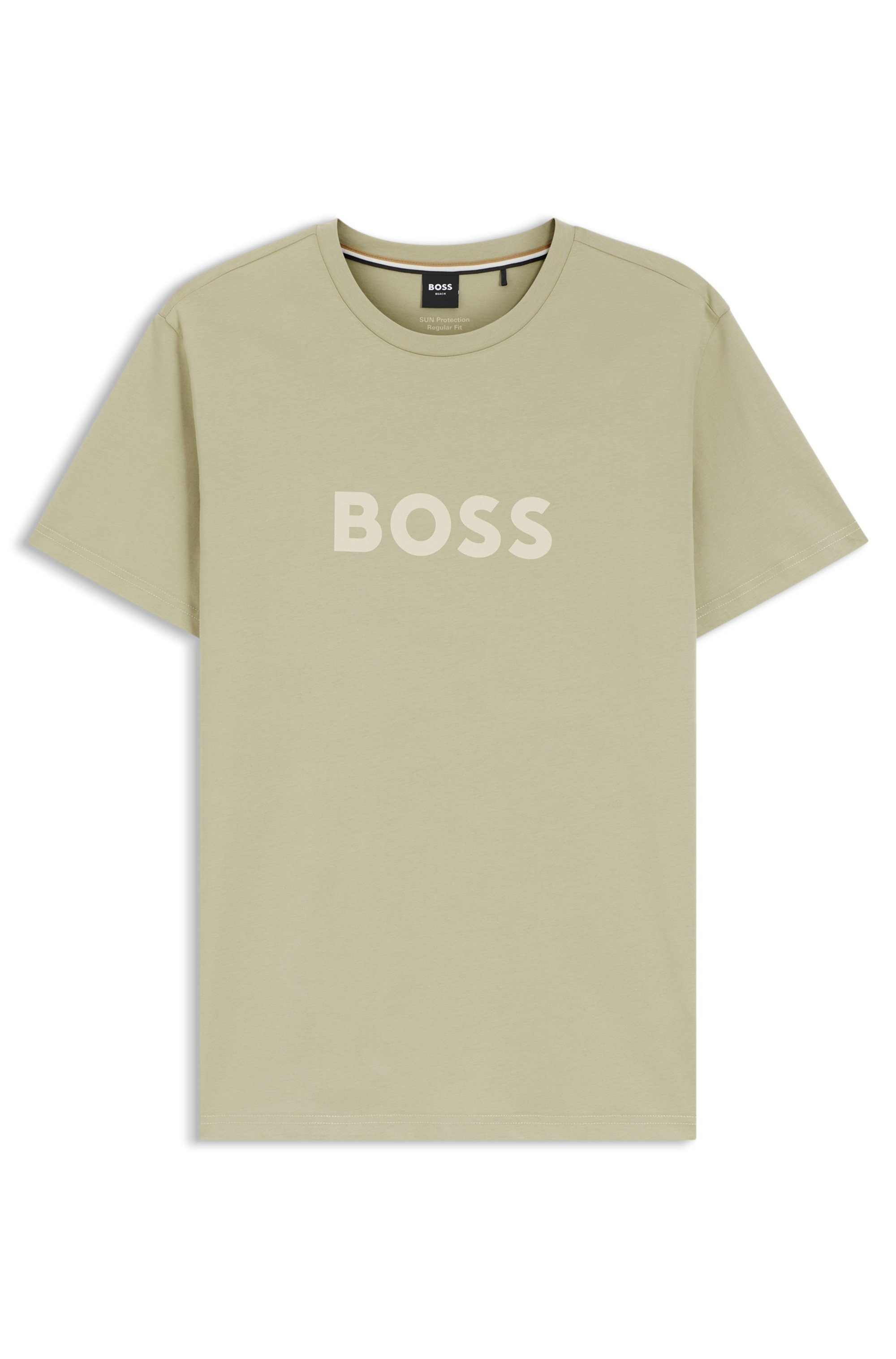 Strandshirt T-Shirt RN