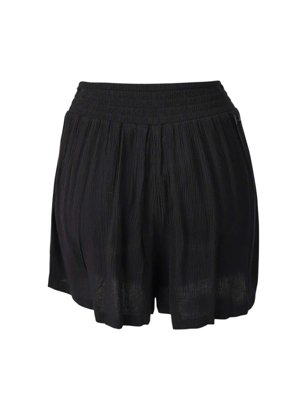 Brunotti Badeshorts Essia Women Shorts günstig online kaufen