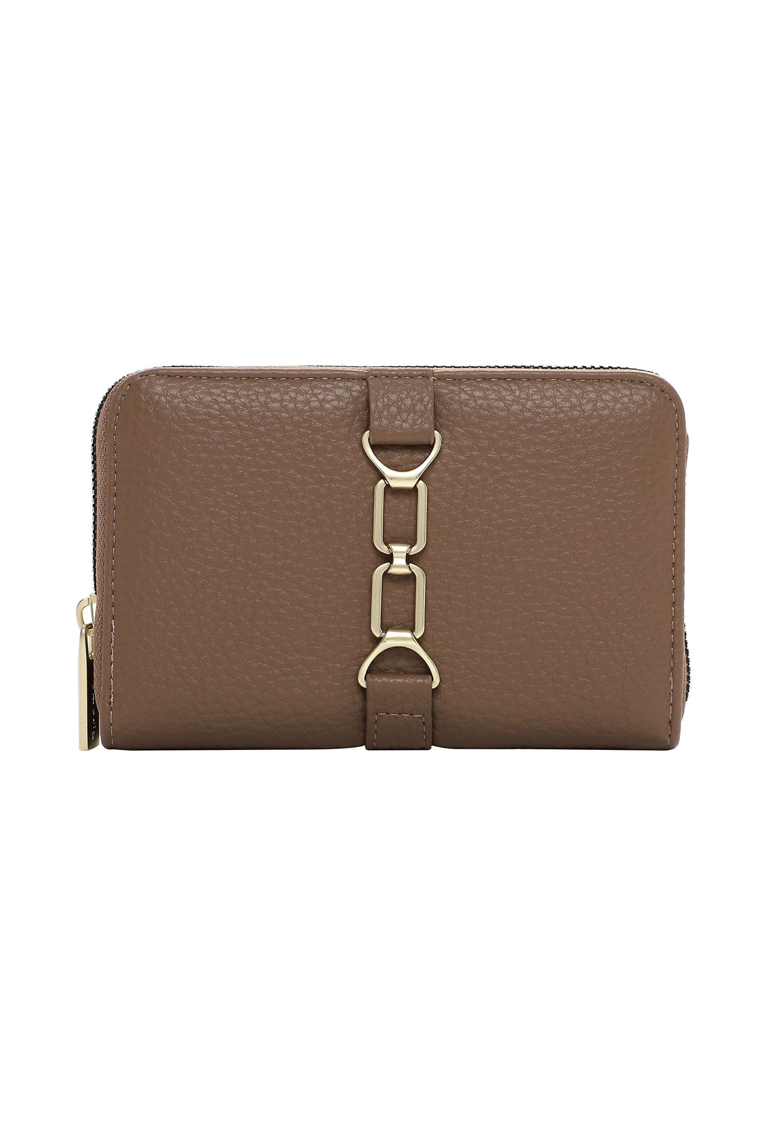 Tamaris Geldbörse TAS Ghalia (1-tlg), Für Damen günstig online kaufen