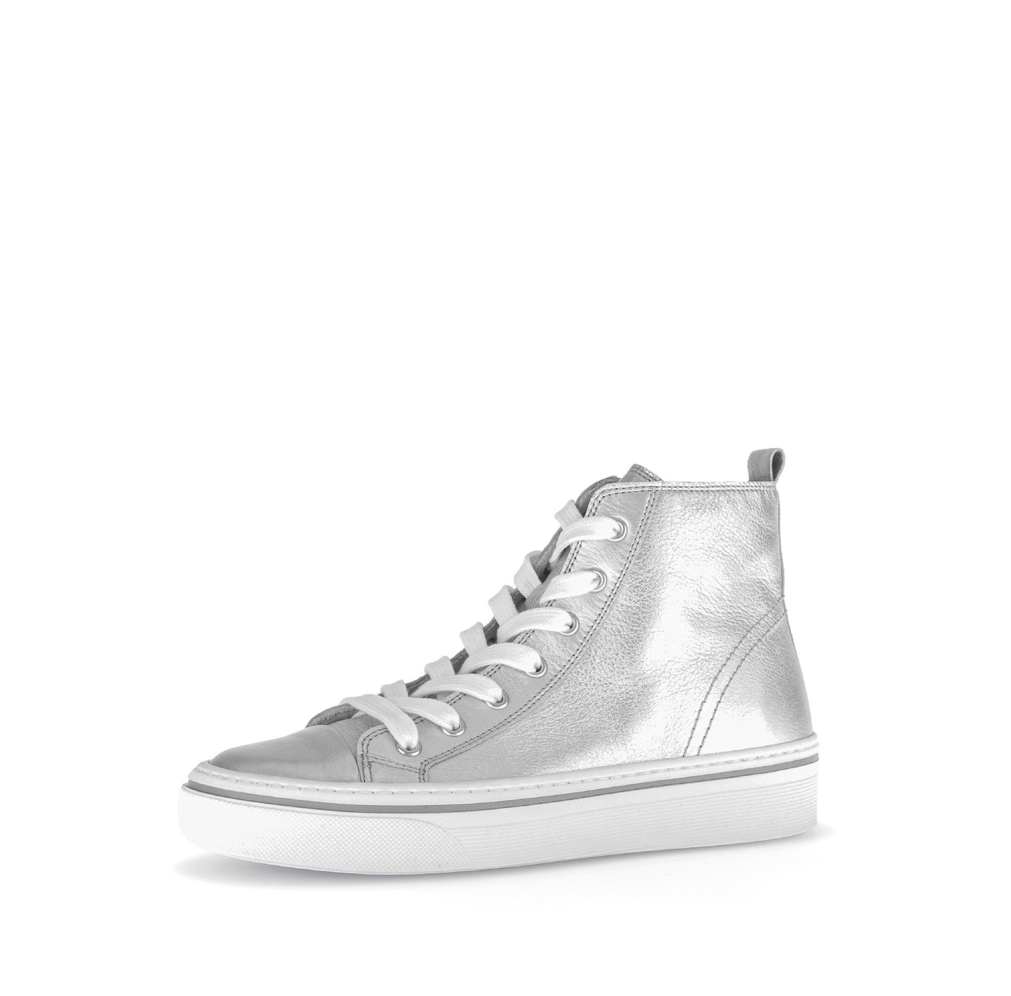 Sneaker Sneaker