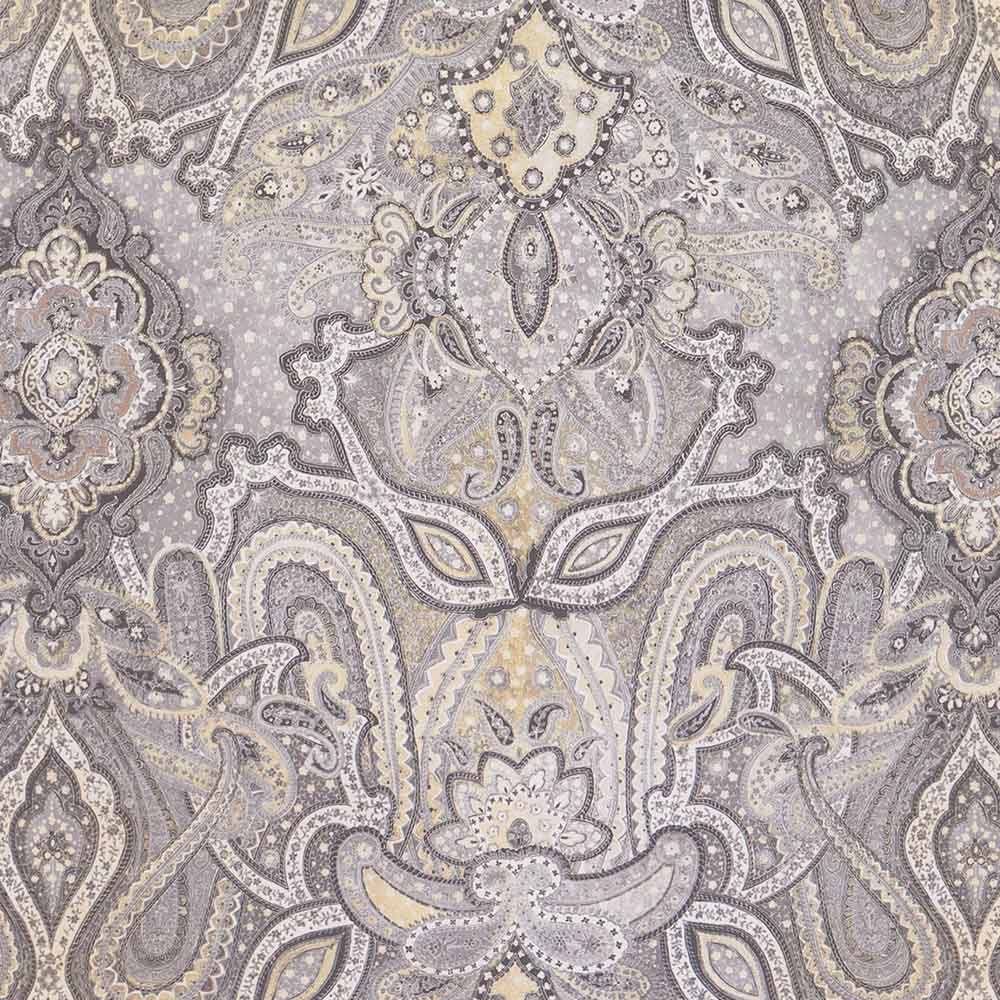 Detailansicht des Produkts 2