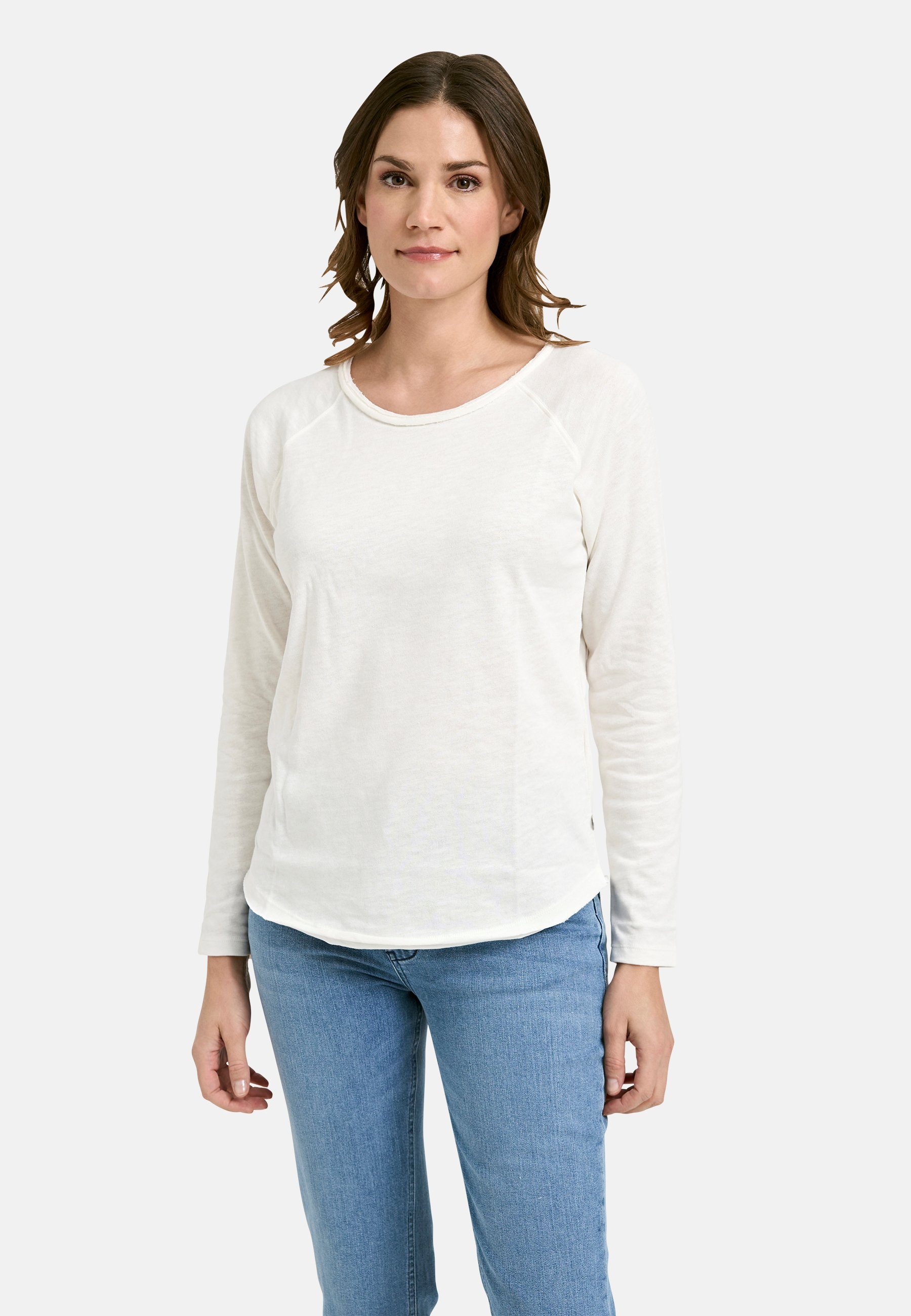 Smith & Soul Sweatshirt günstig online kaufen